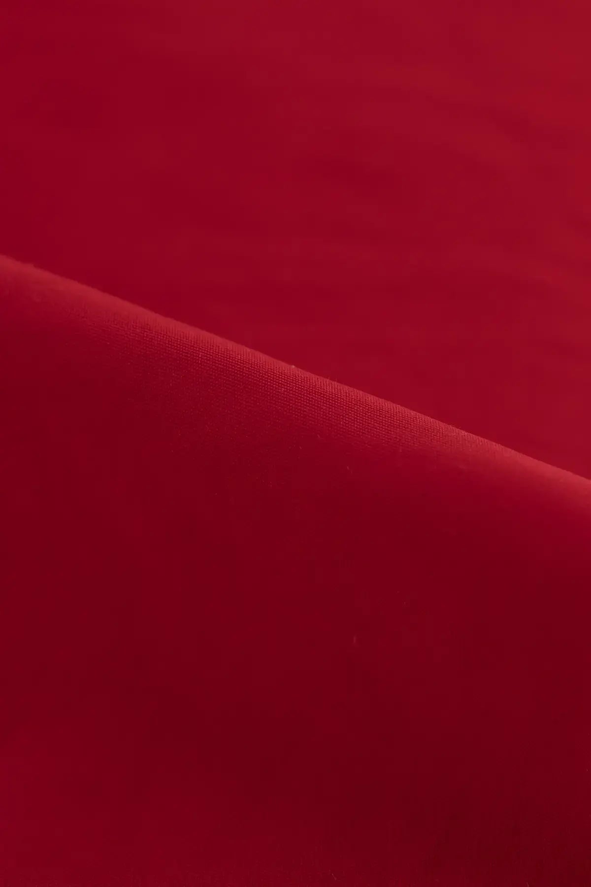 Popelin aalto  bittersweet