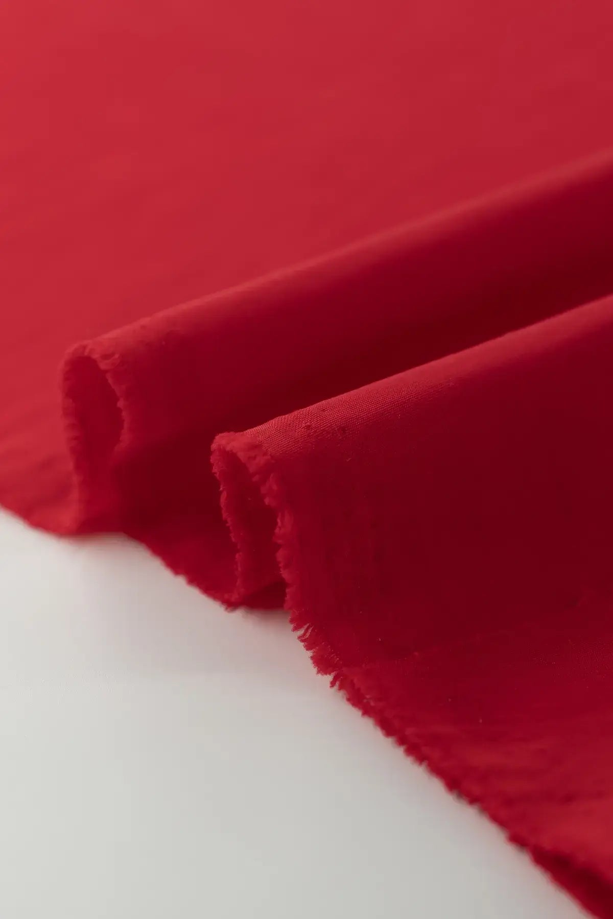 Popelin aalto  bittersweet