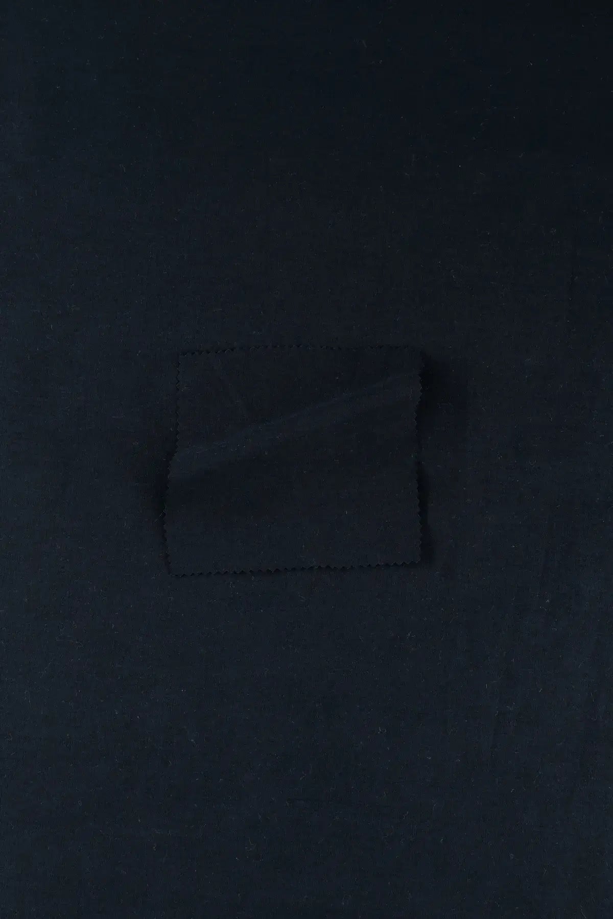 Popelin blackwood  total eclipse