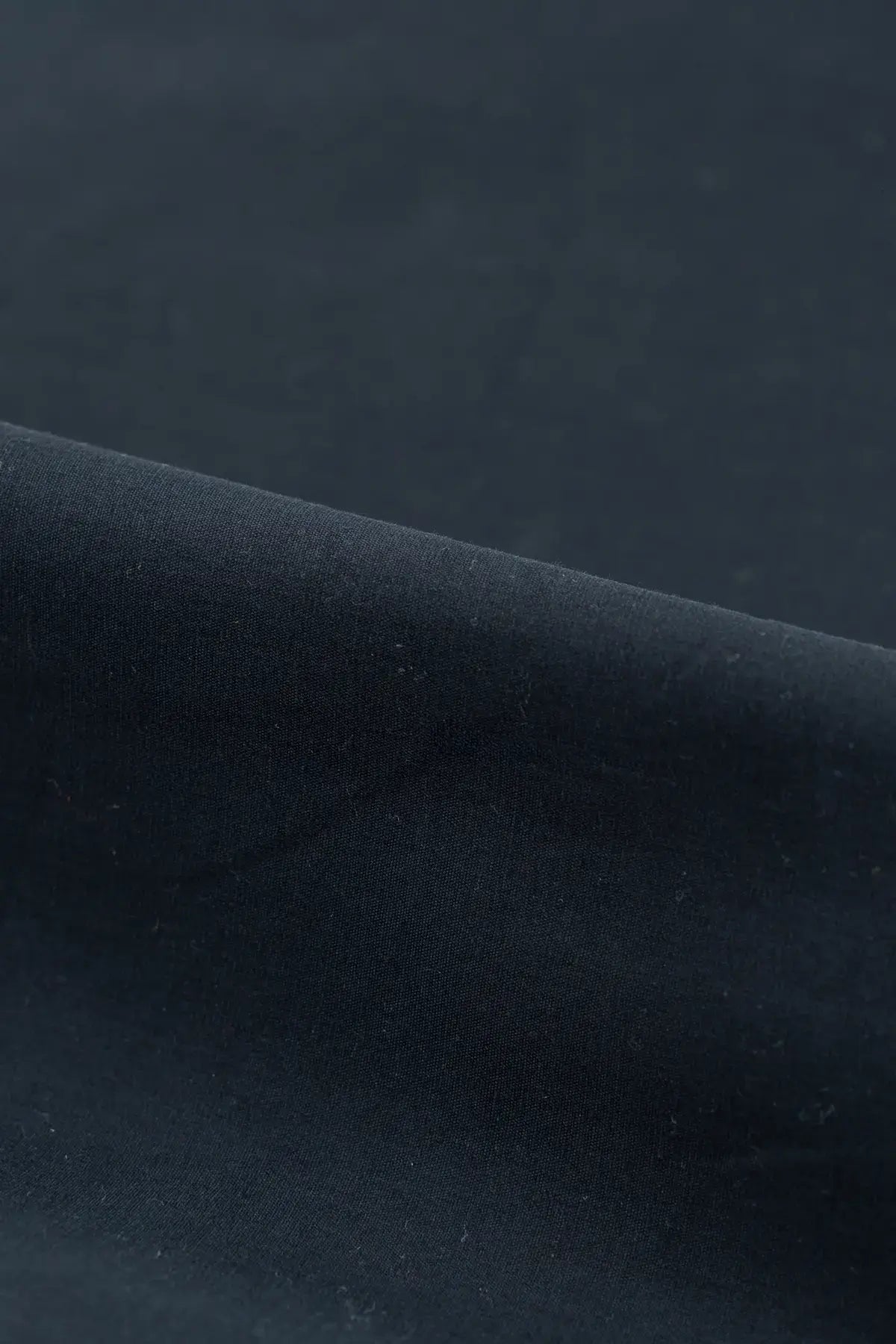 Popelin blackwood  total eclipse