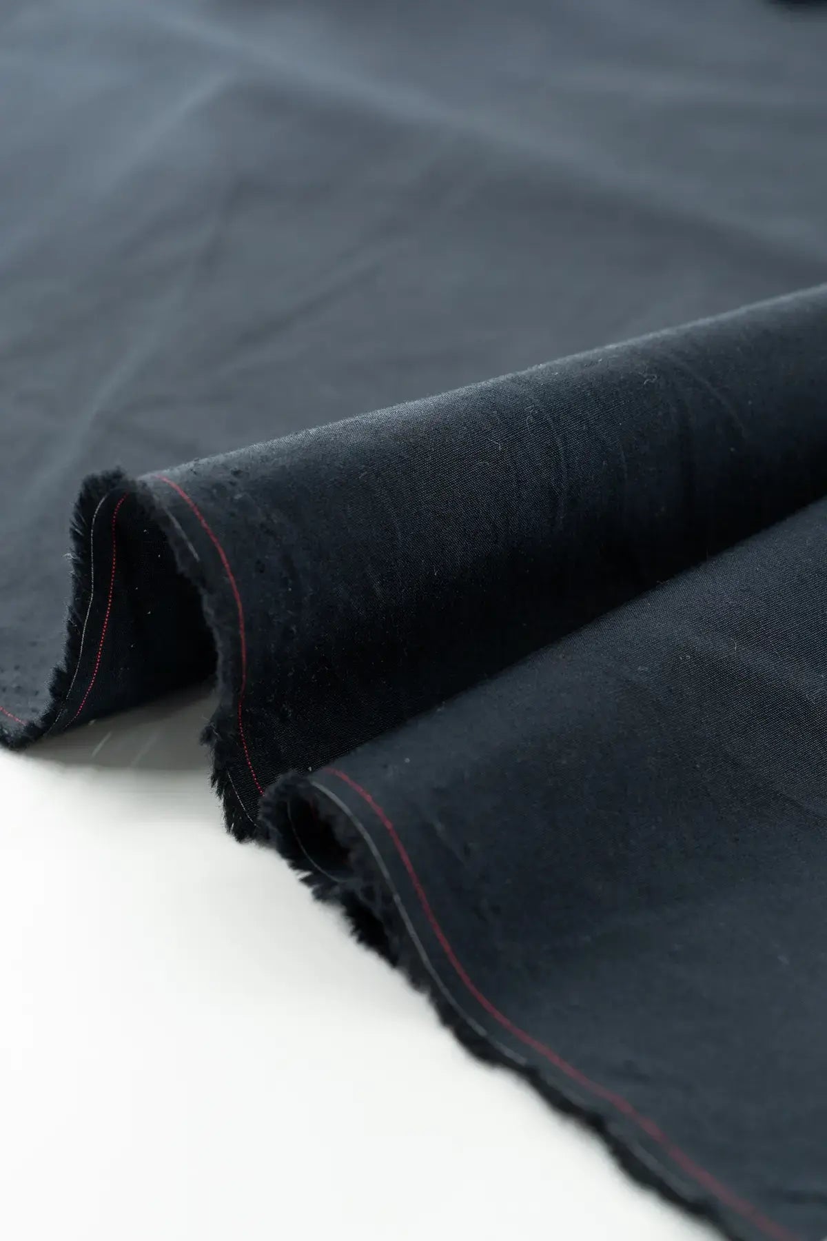 Popelin blackwood  total eclipse