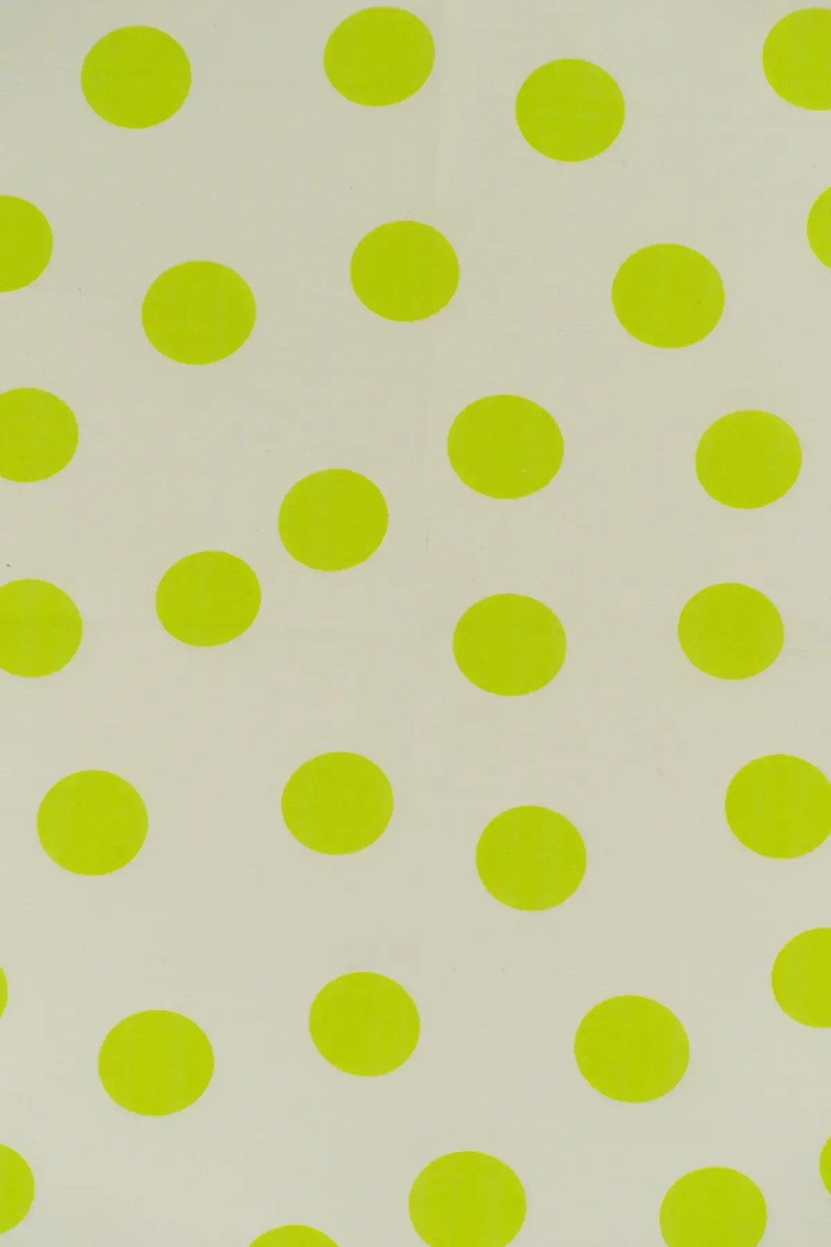 Popelin remedios  whisper white