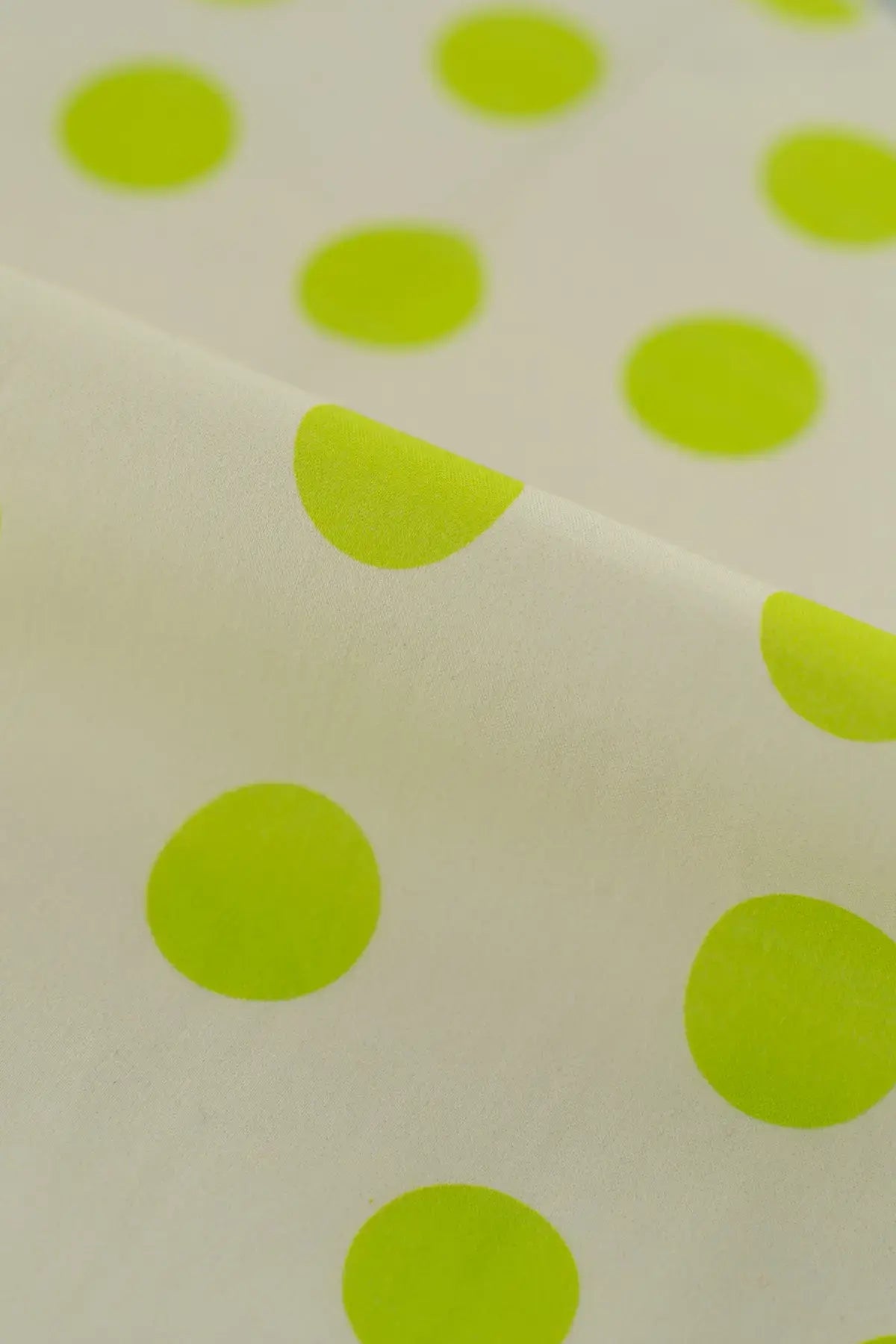 Popelin remedios  whisper white