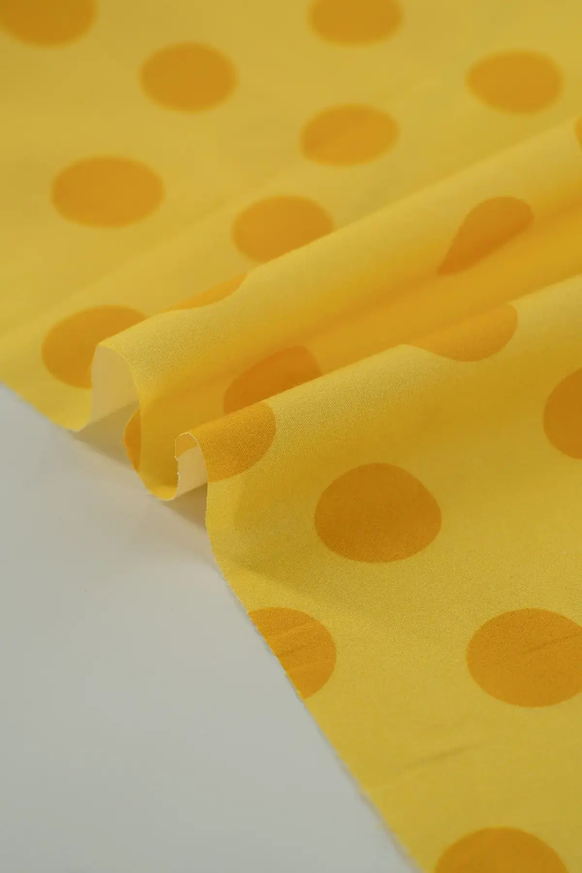 Popelin remedios  aurora