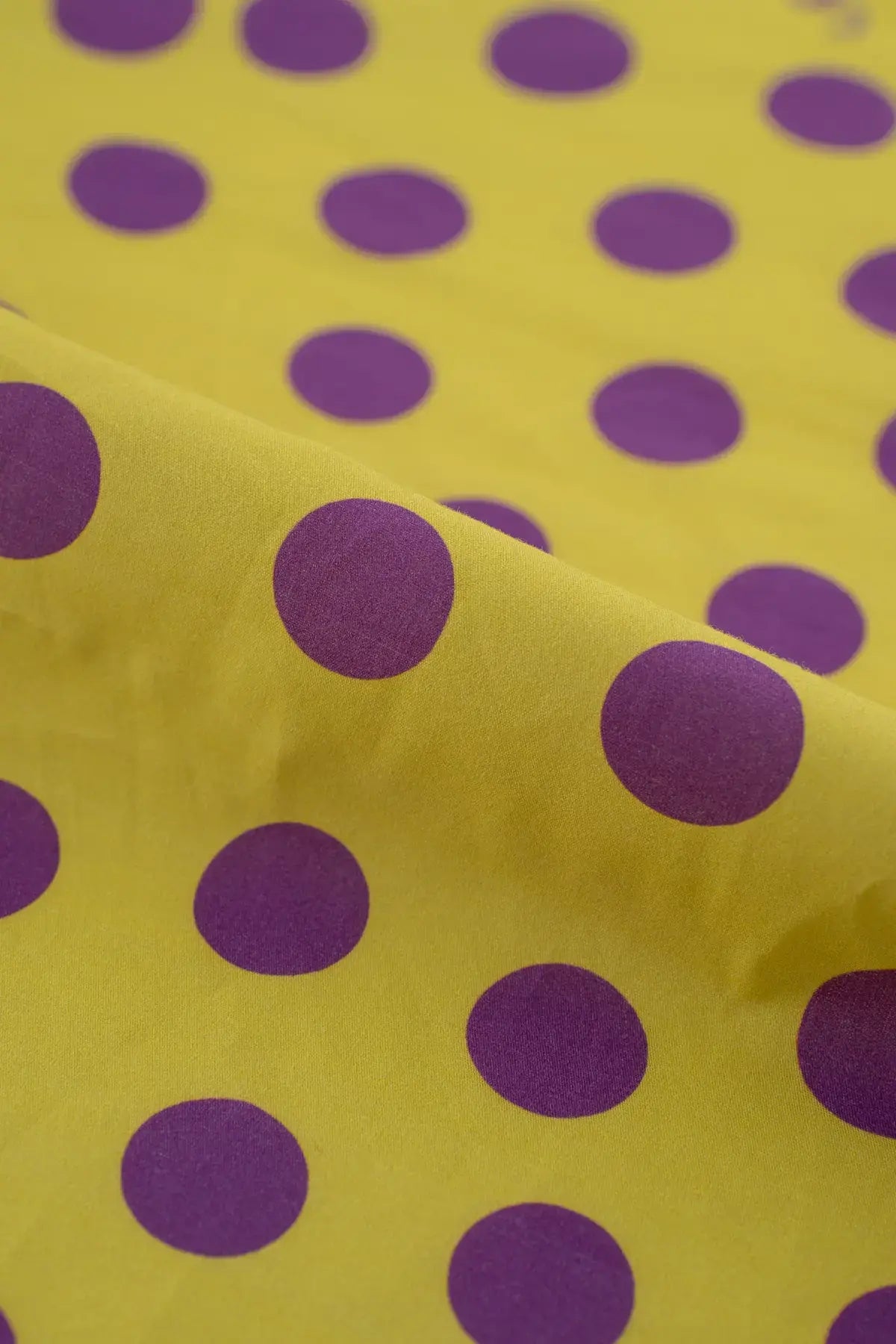 Popelin remedios  green sheen