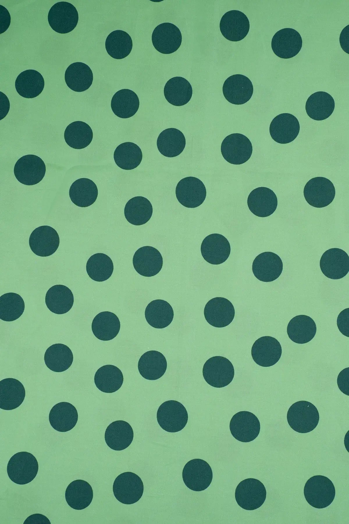 Popelin remedios  meadow