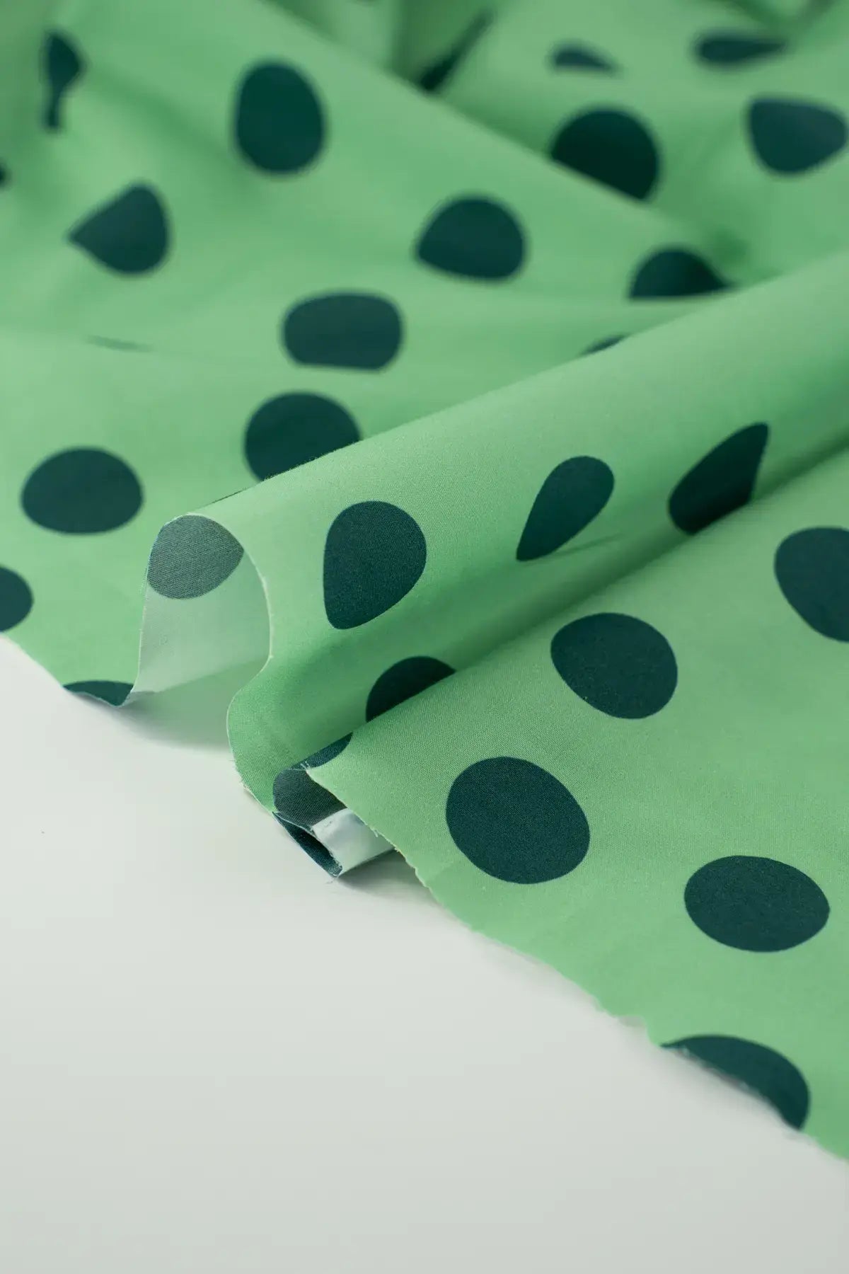 Popelin remedios  meadow