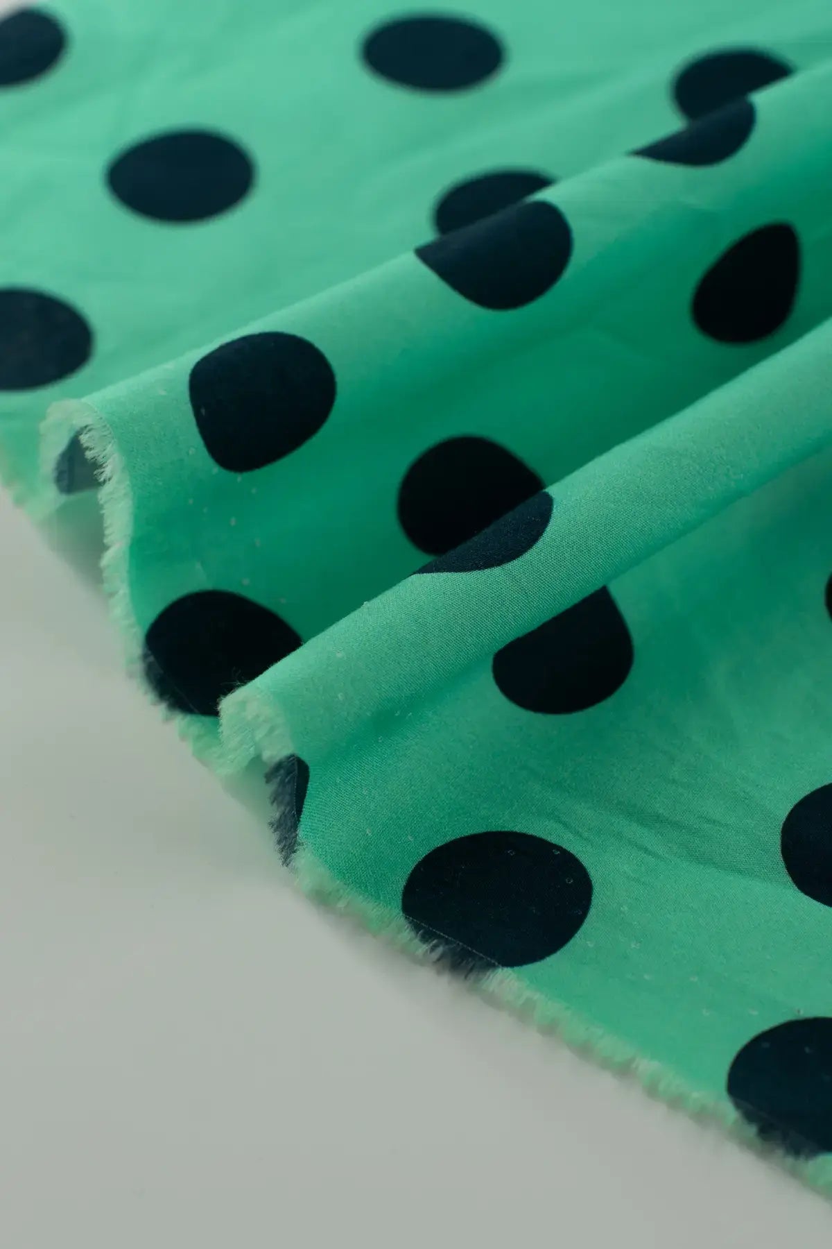 Popelin remedios  sprint bud