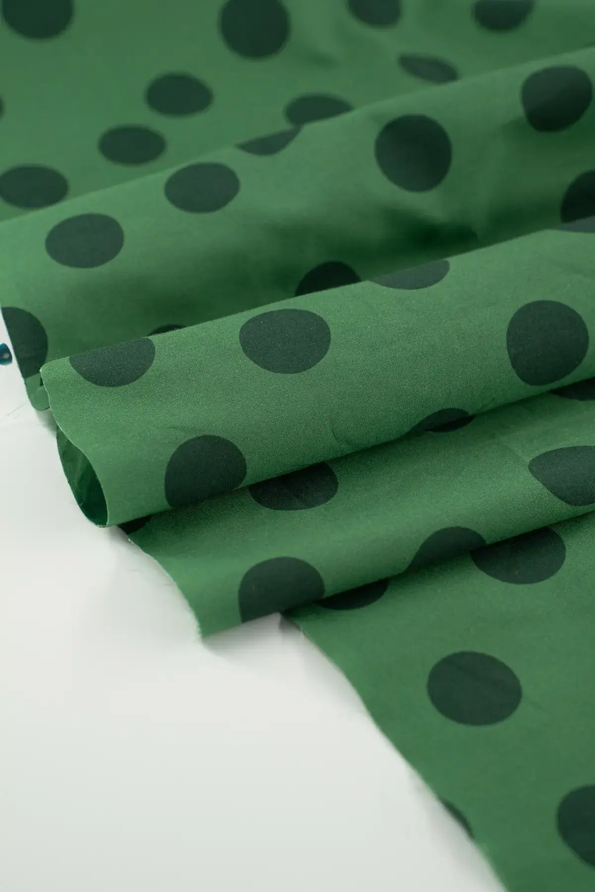 Popelin remedios  artichoke green