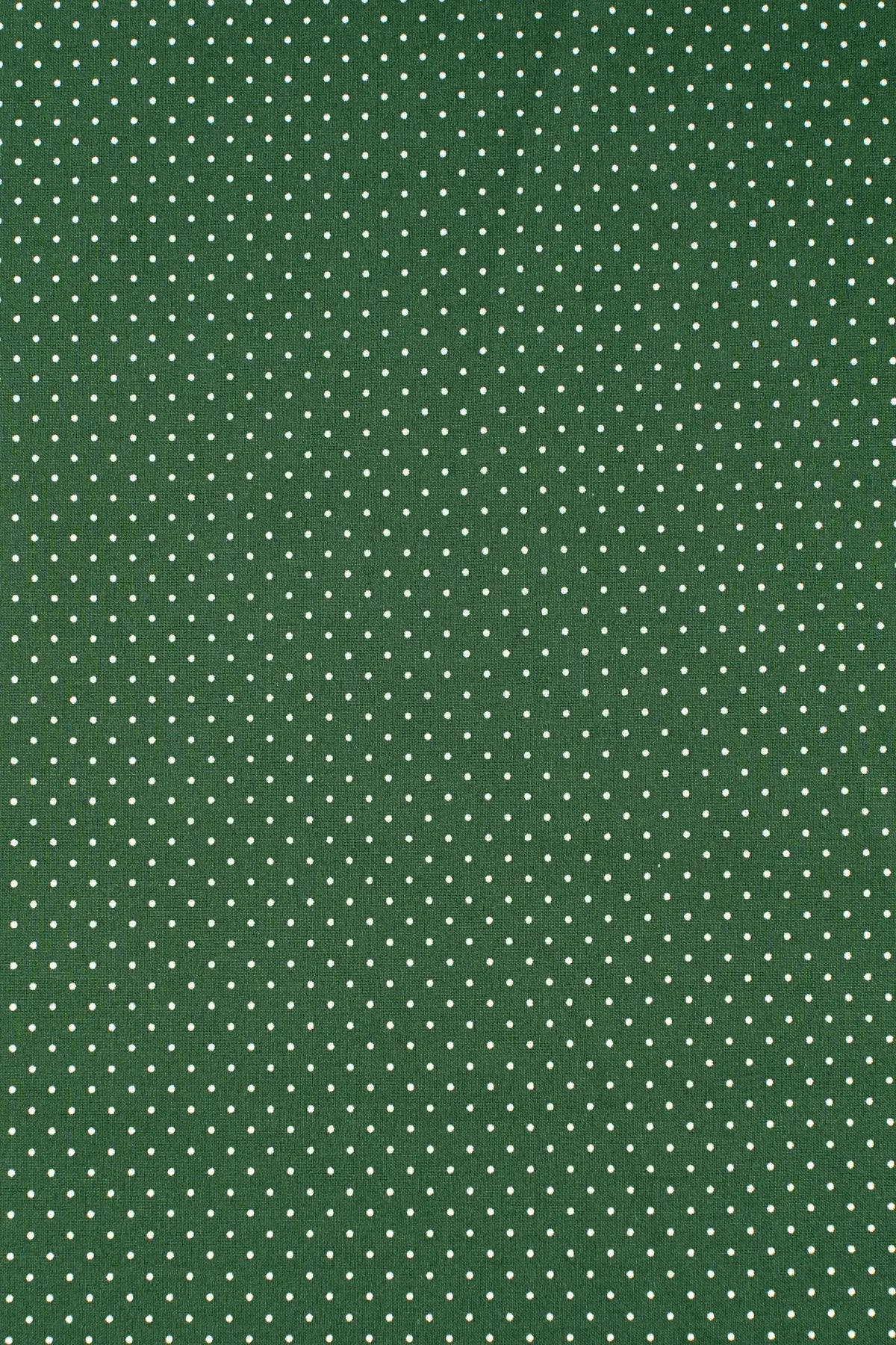 Popelin remedios  bronce green