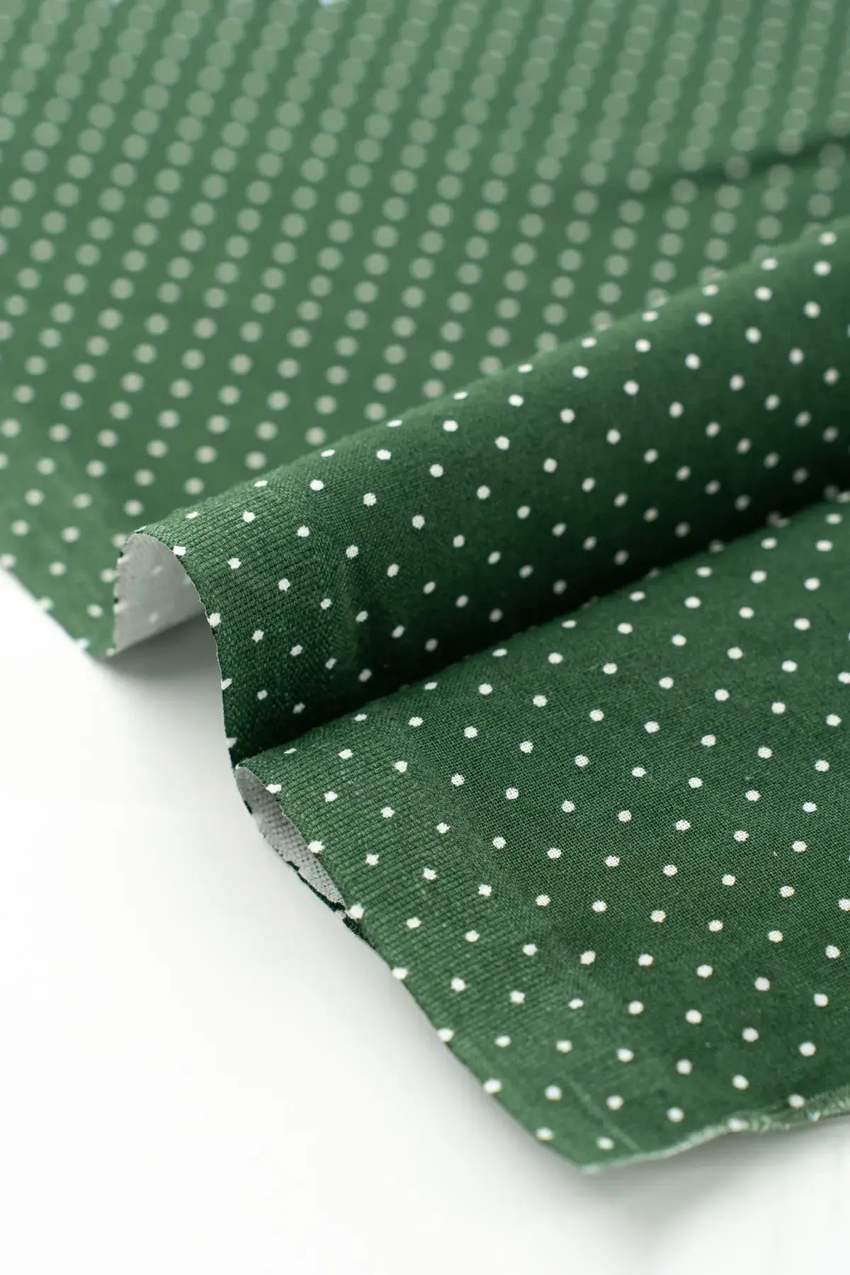Popelin remedios  bronce green
