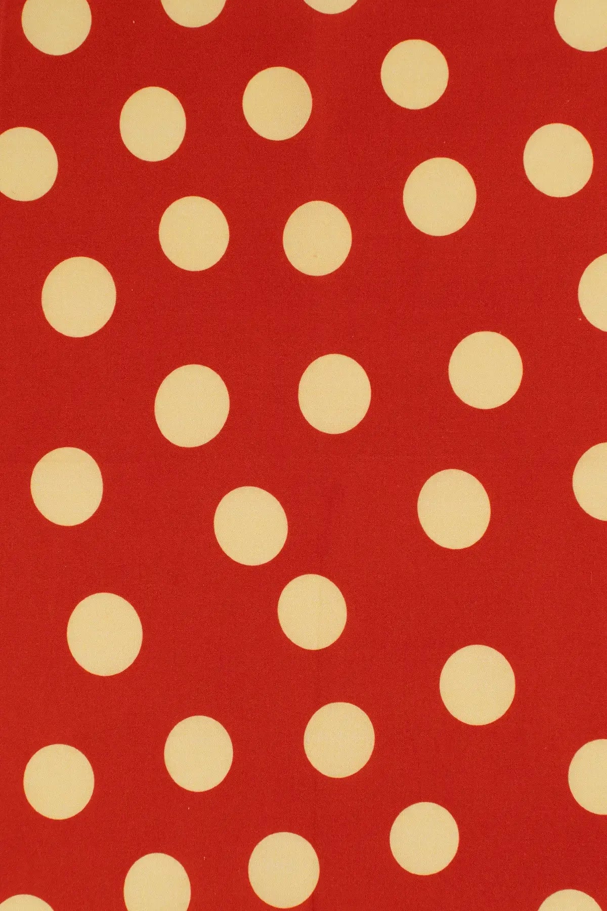 Popelin remedios  monten lava