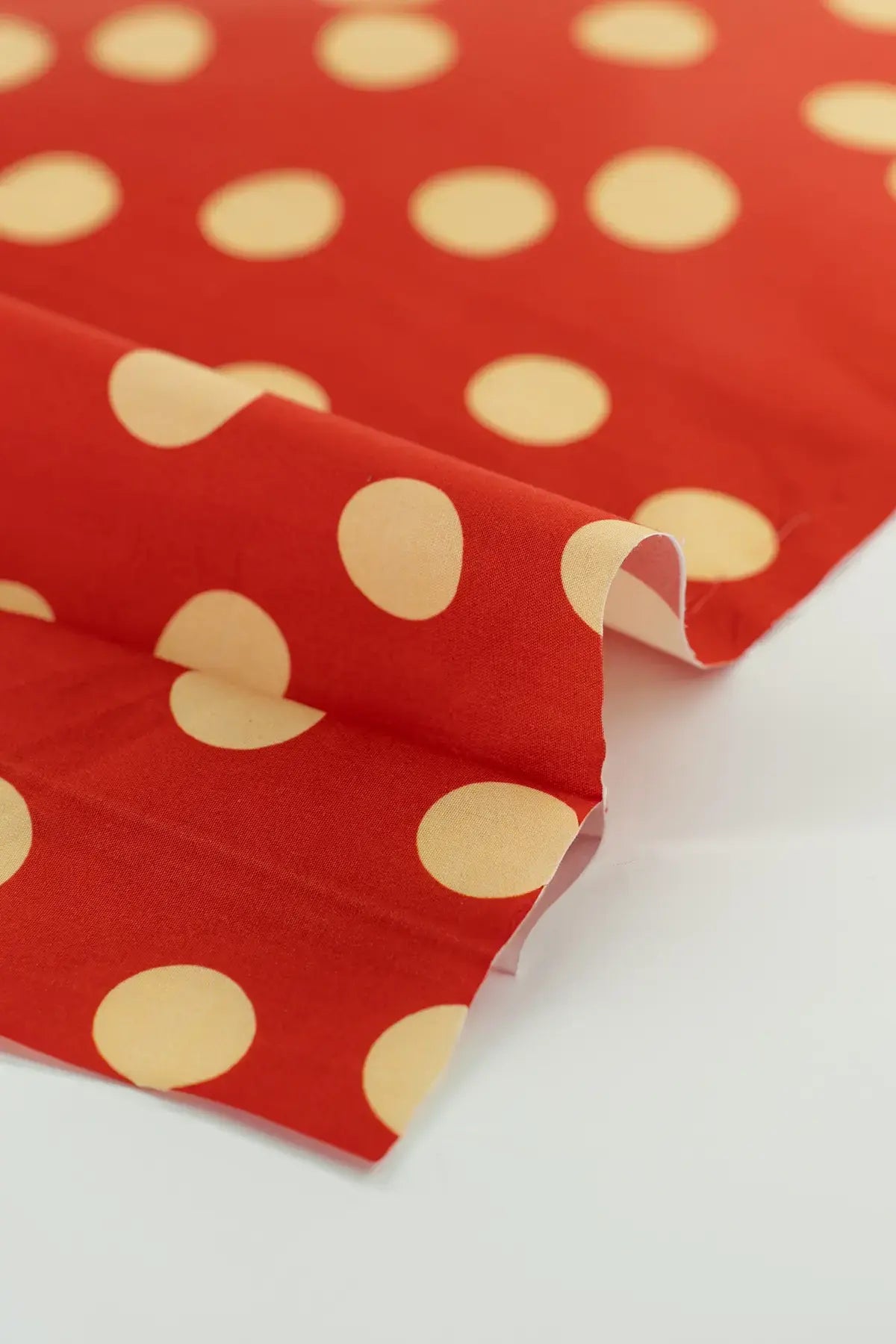 Popelin remedios  monten lava