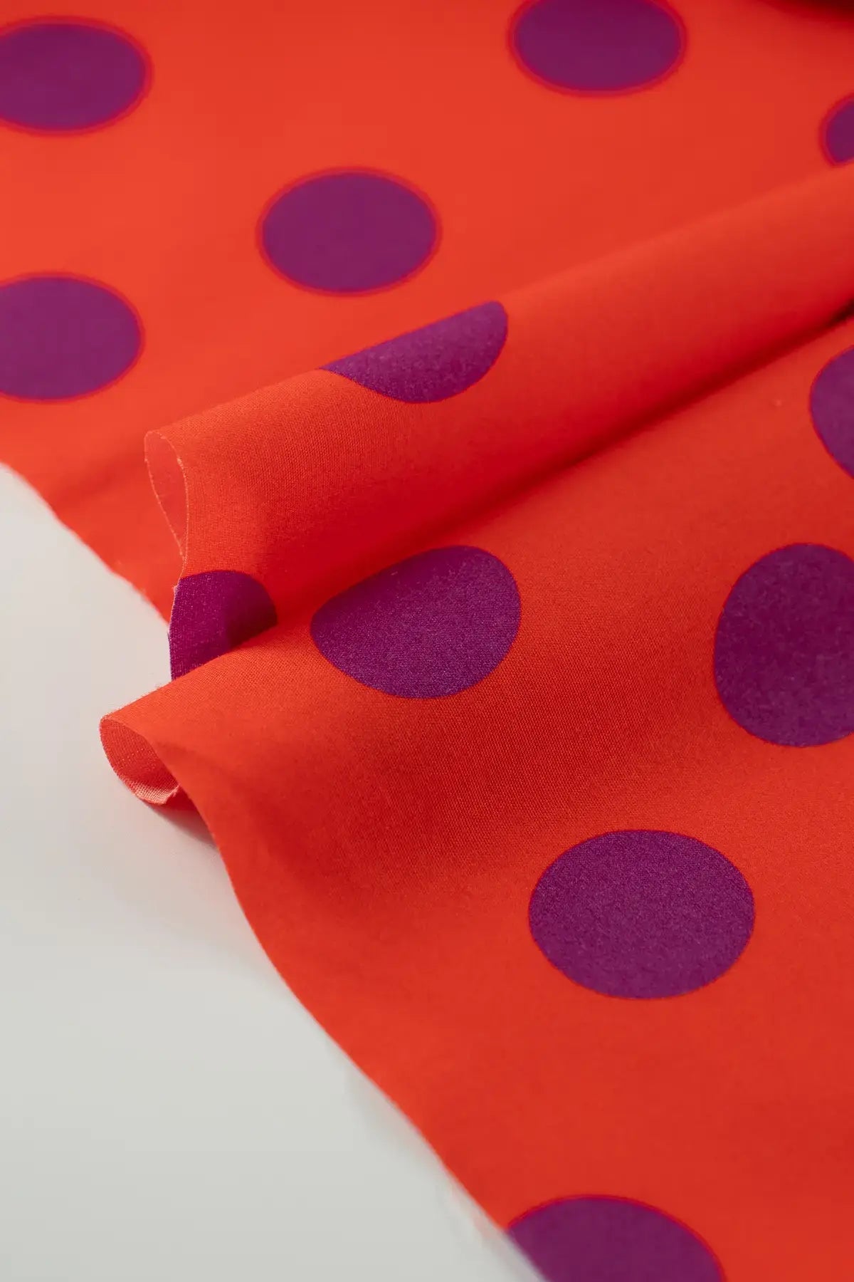 Popelin remedios  fiery red