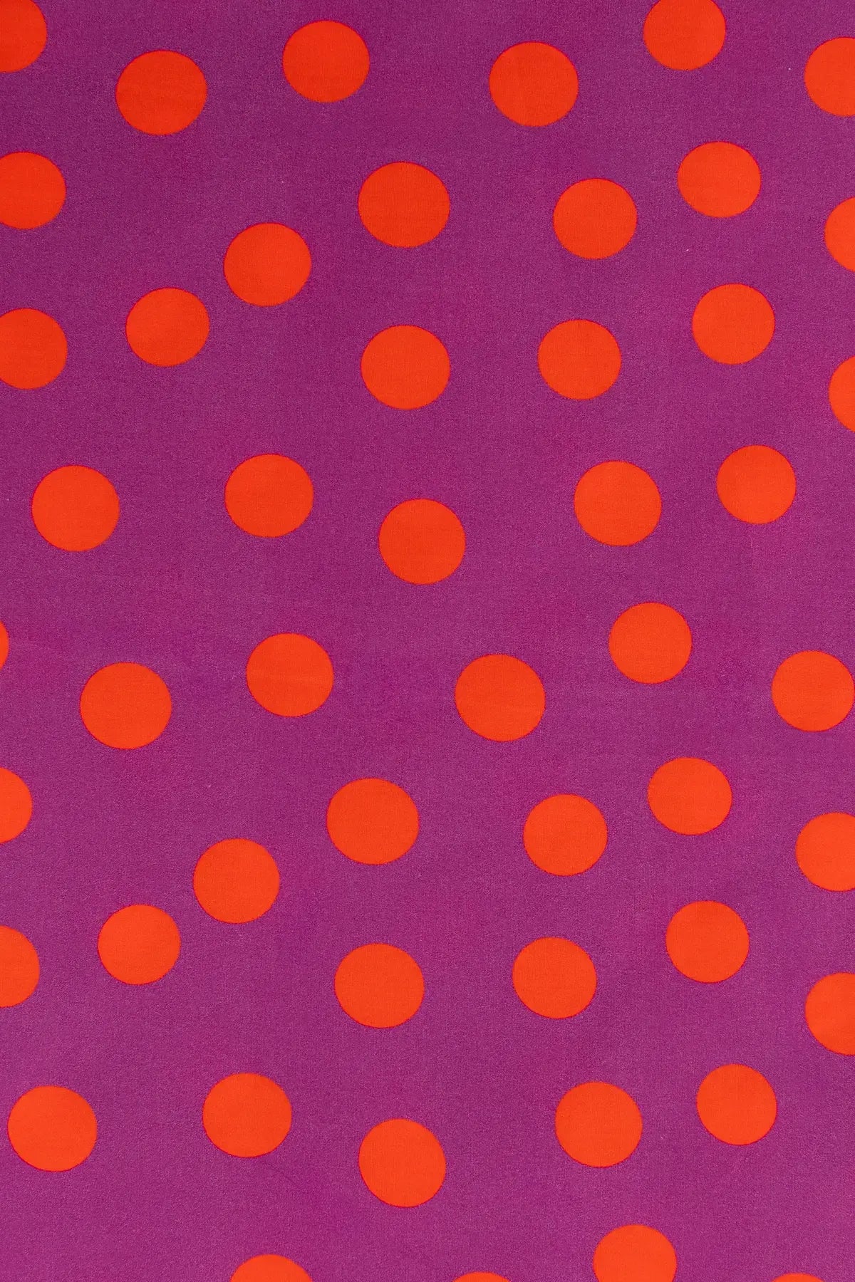 Popelin remedios  cactus flower