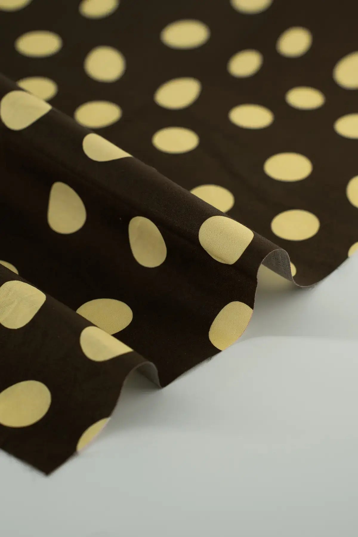 Popelin remedios  brown stone