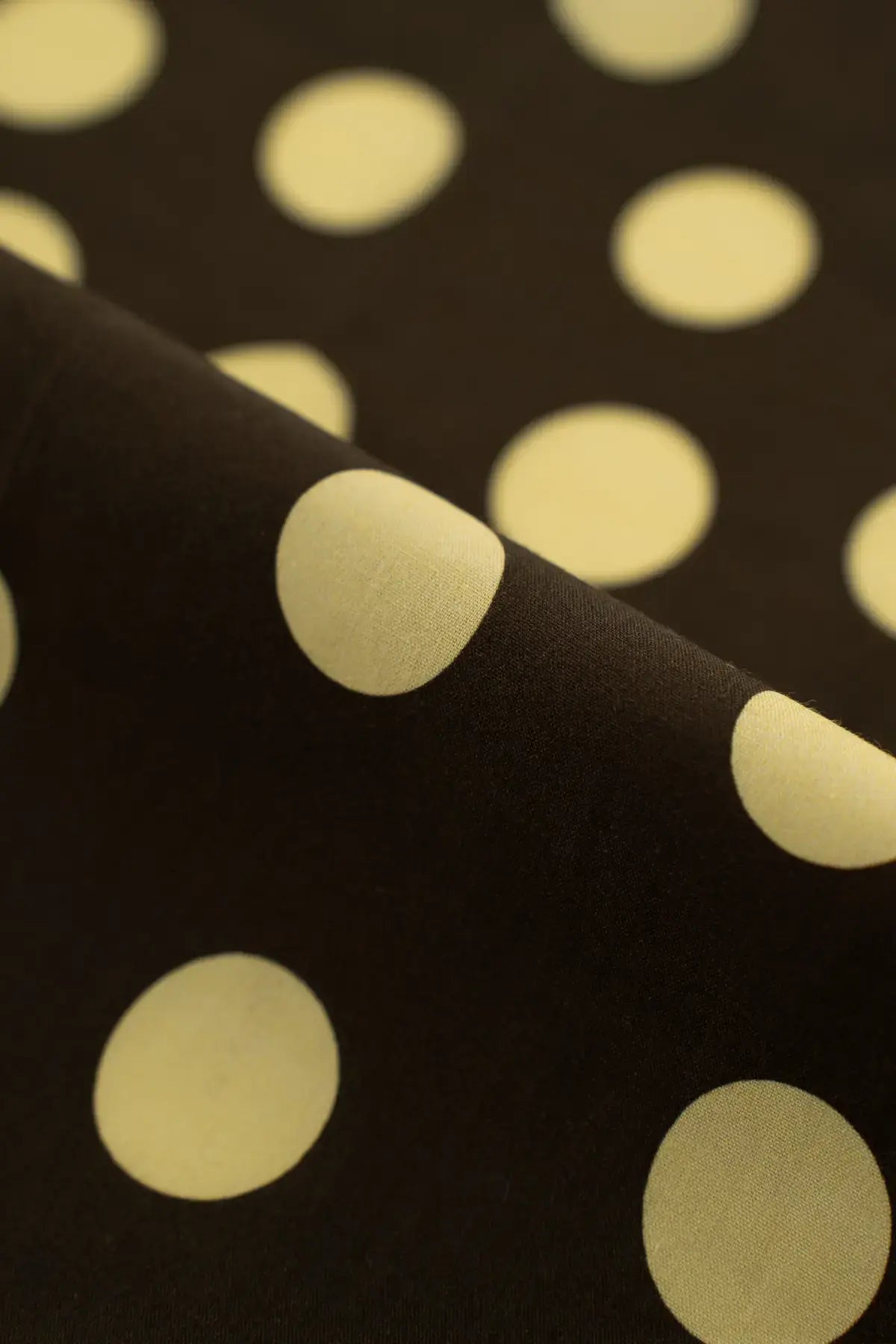 Popelin remedios  brown stone