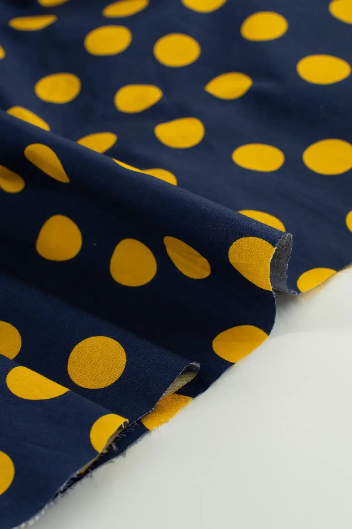Popelin remedios  patriot blue