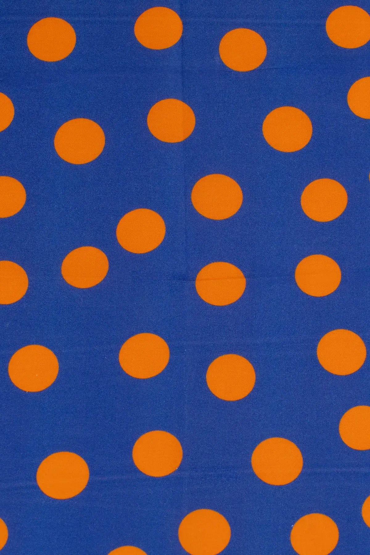 Popelin remedios  nautical blue