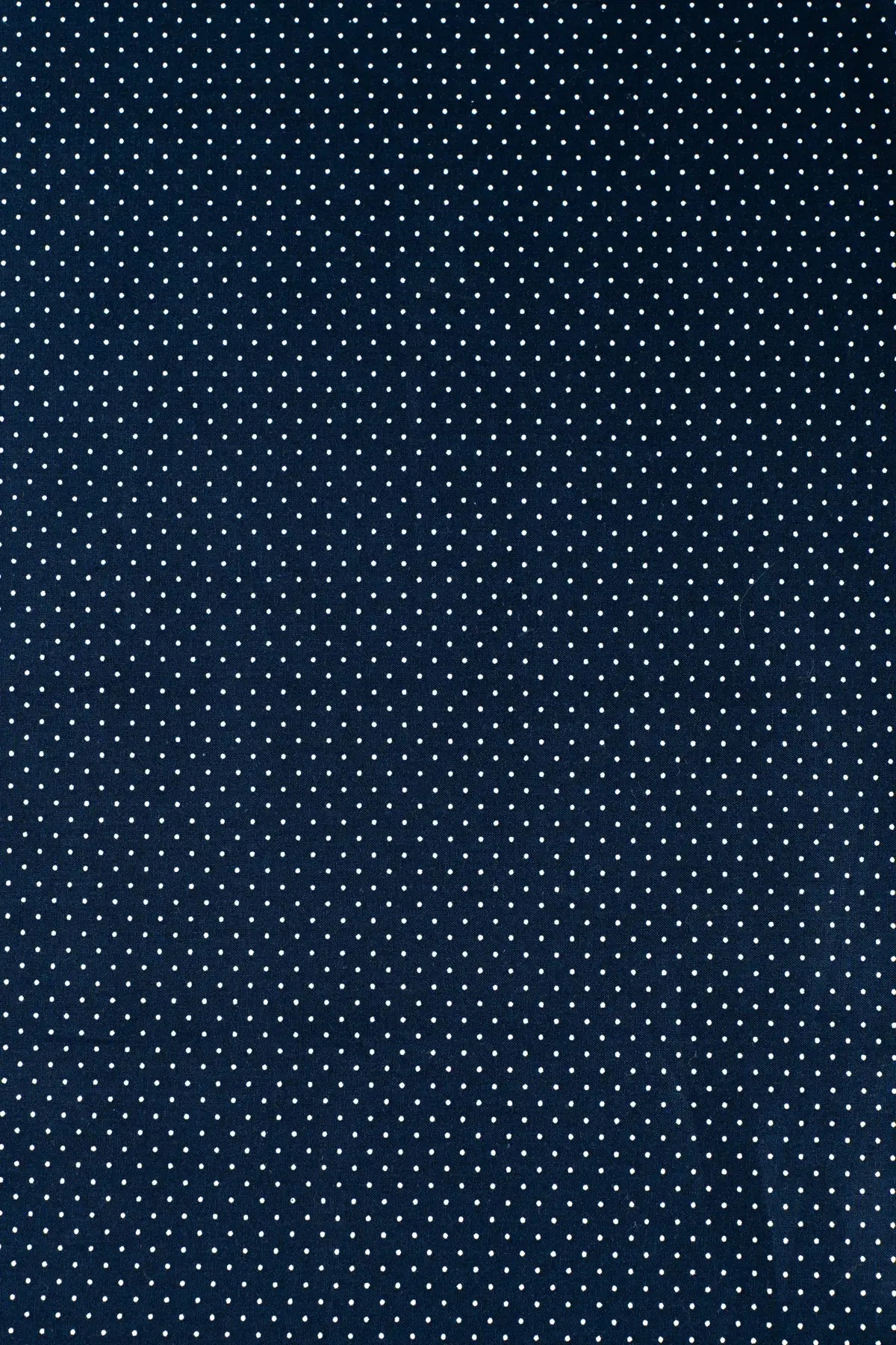 Popelin remedios  midnight navy