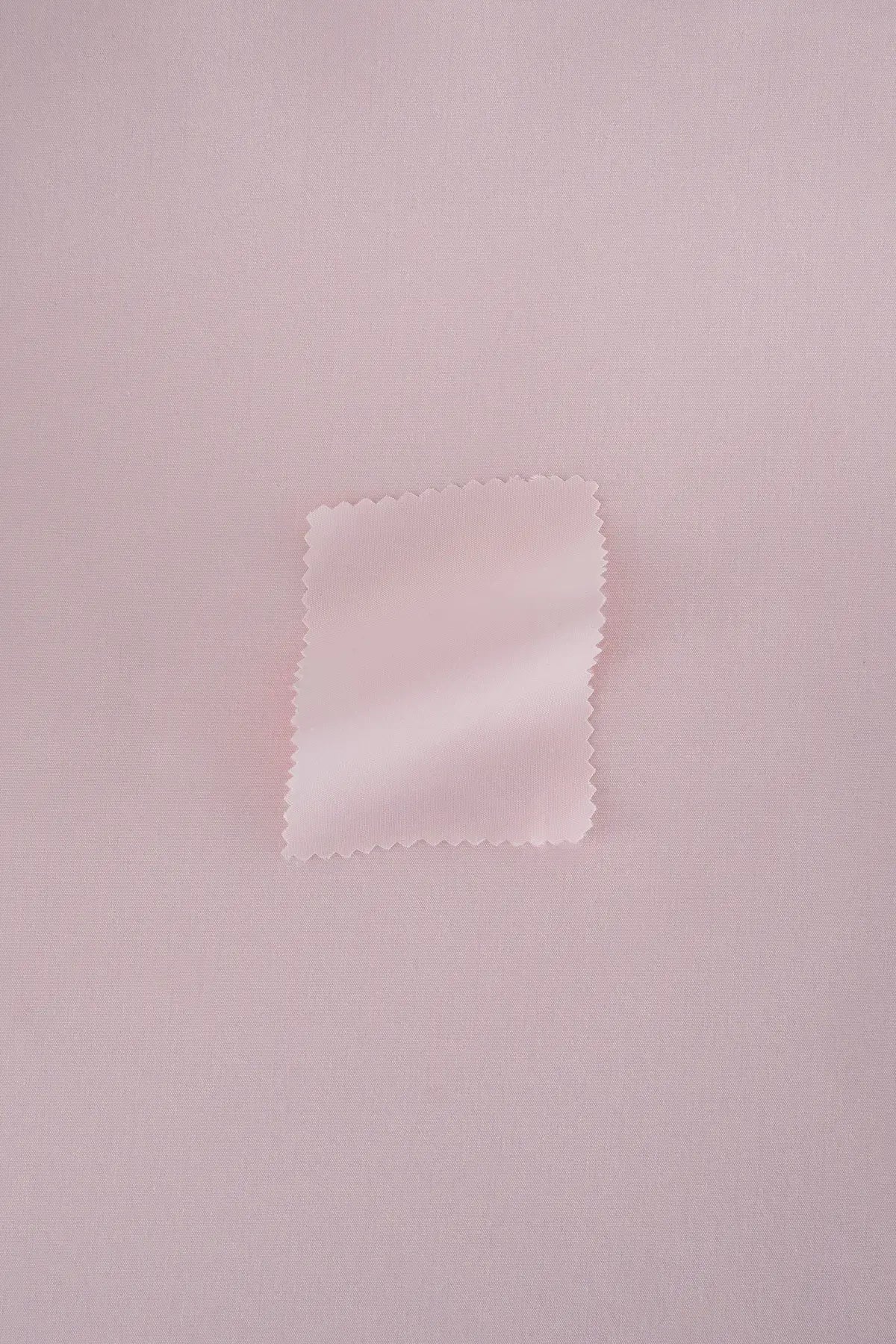 Popelin flamenca  pimrose pink