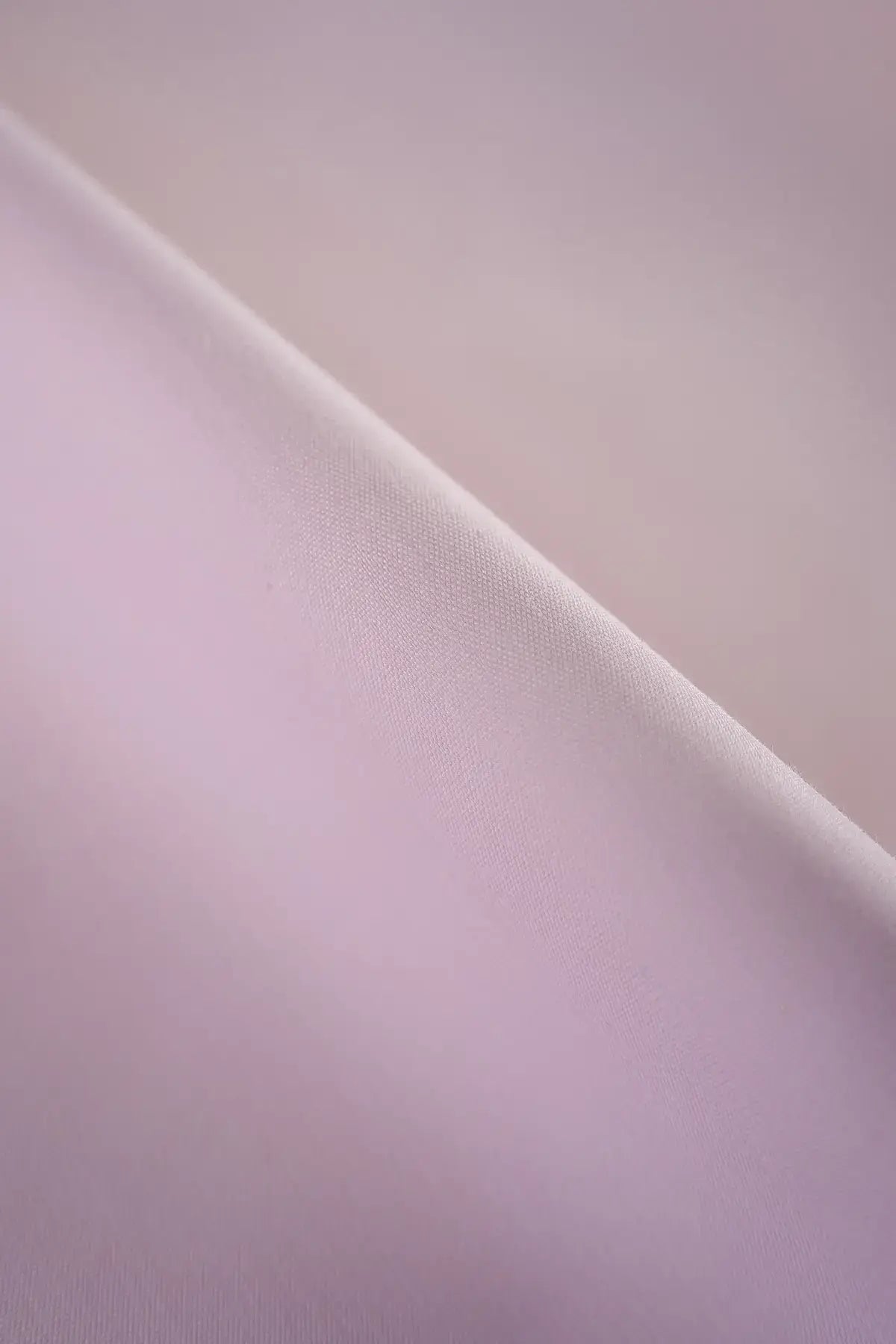 Popelin flamenca  pimrose pink