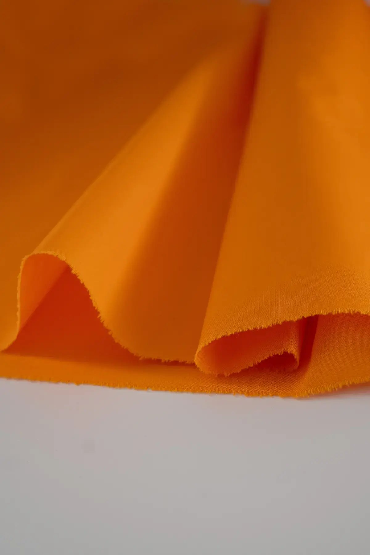 Popelin flamenca  autumn glory