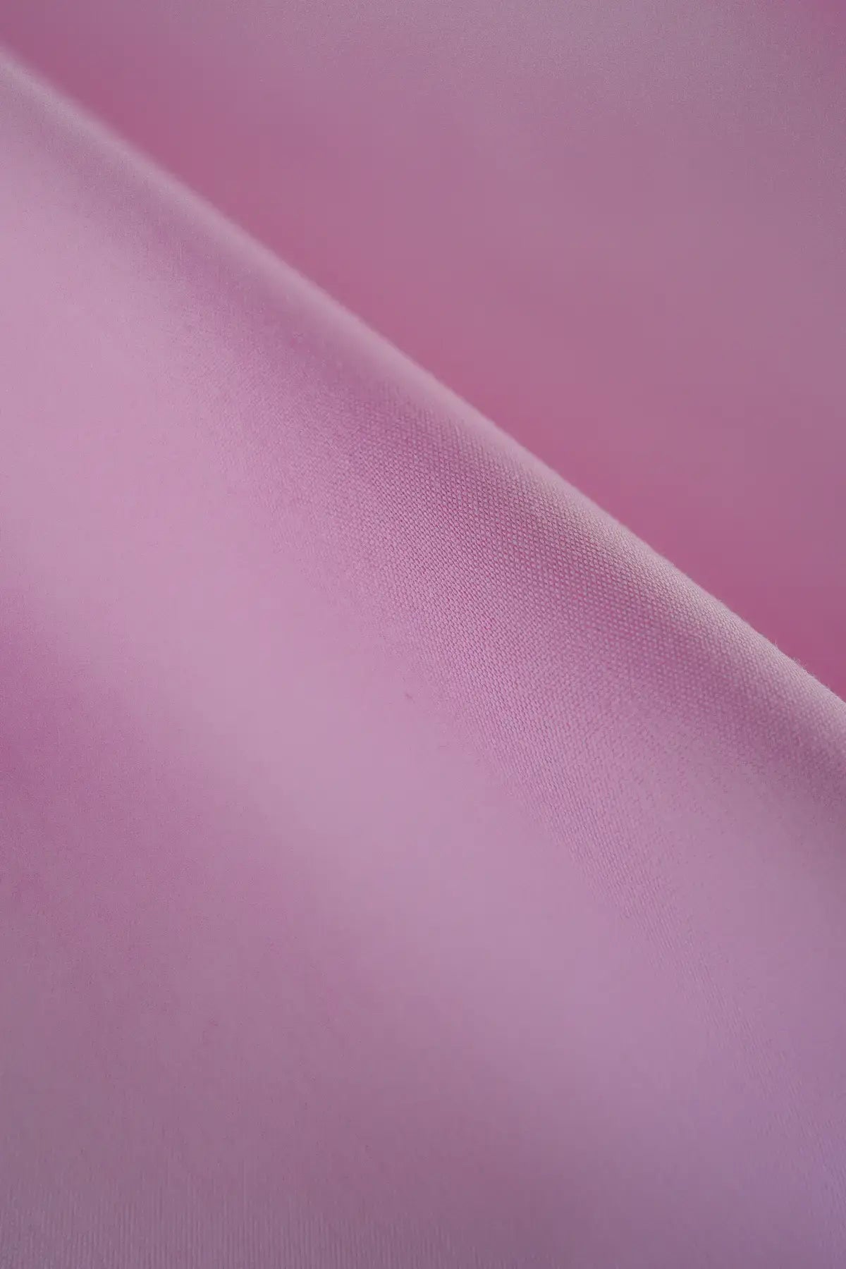 Popelin flamenca  flamingo pink