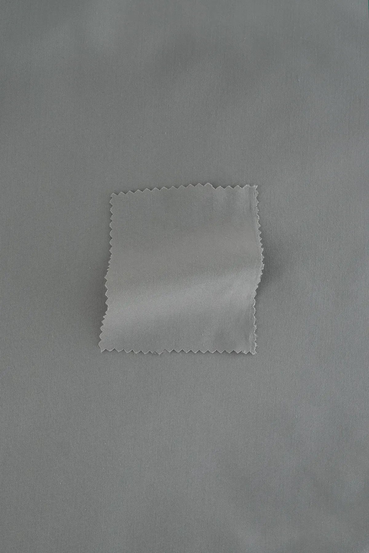 Popelin flamenca  silver cloud