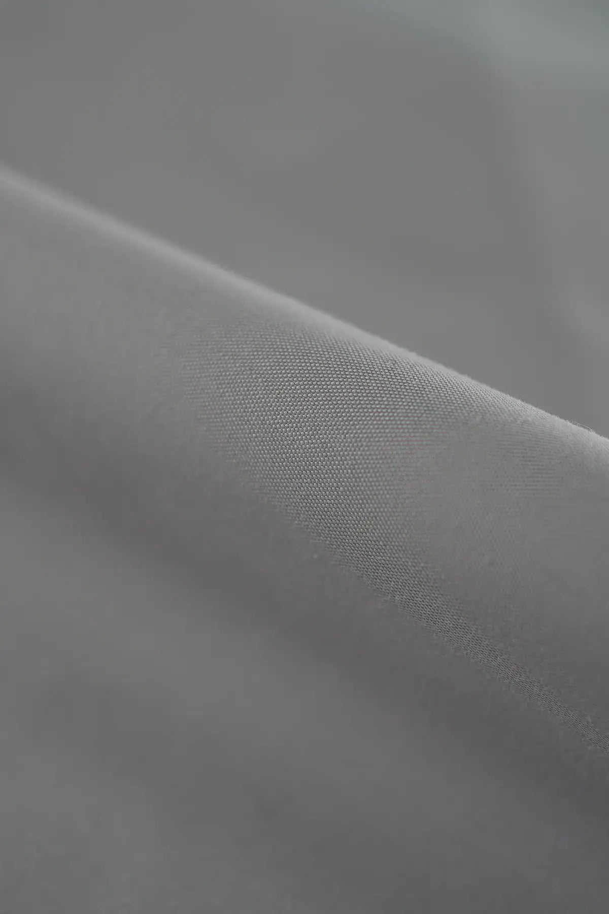 Popelin flamenca  silver cloud