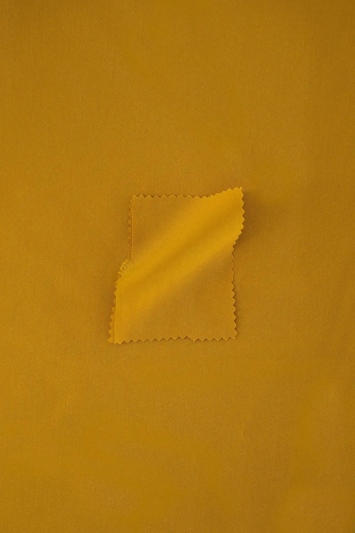 Popelin flamenca  tawly olive