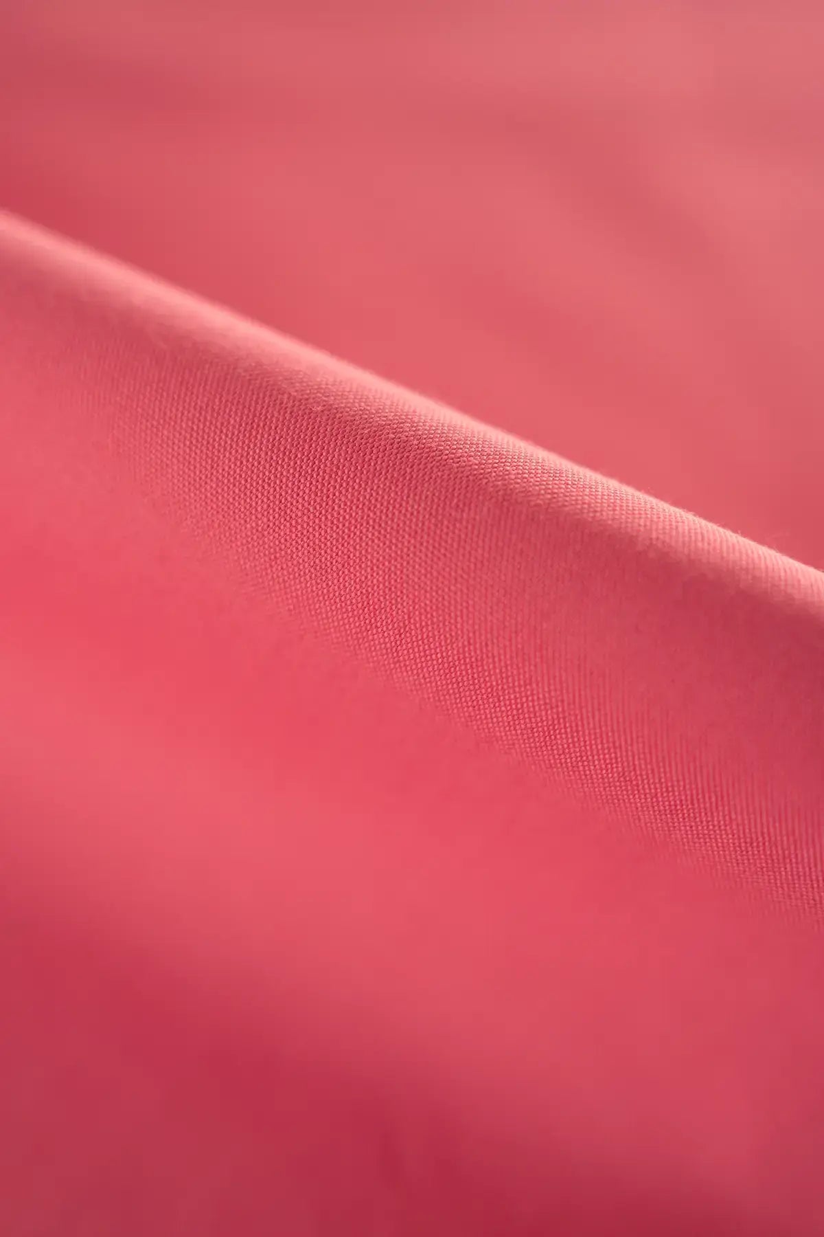 Popelin flamenca  georgia peach