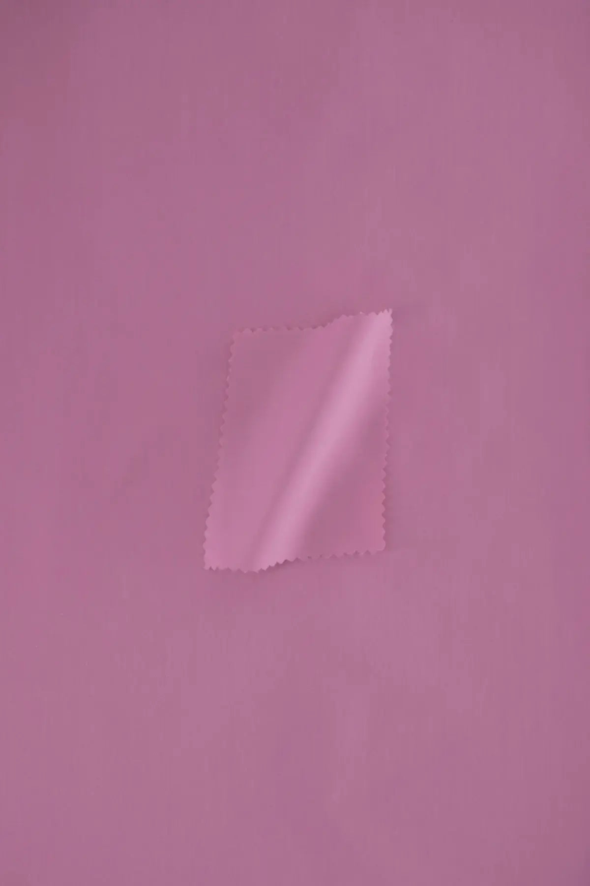 Popelin flamenca  lilas