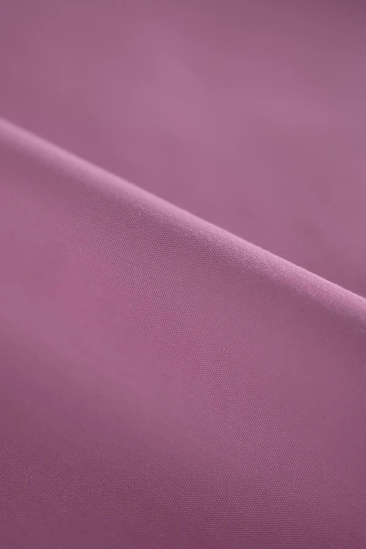 Popelin flamenca  lilas