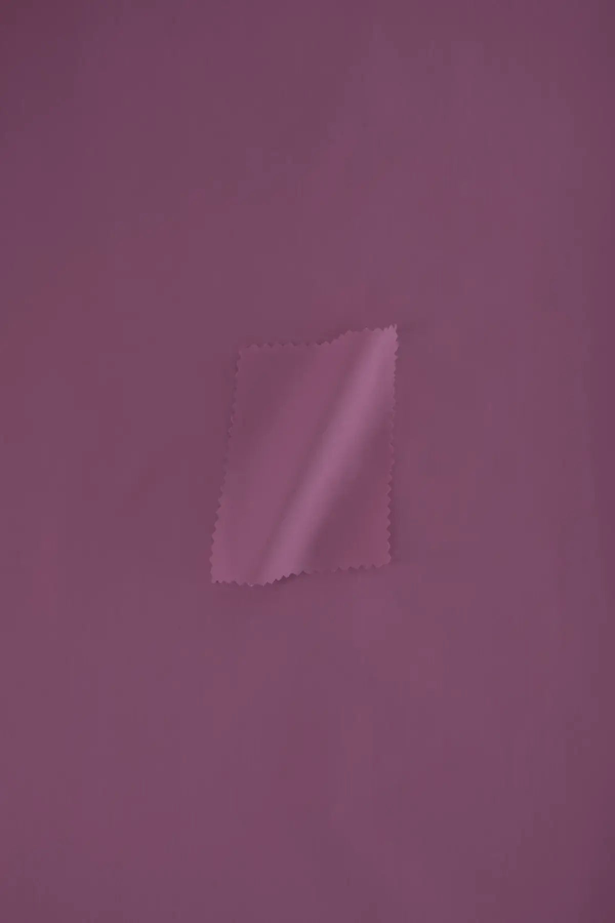 Popelin flamenca  bourdeaux