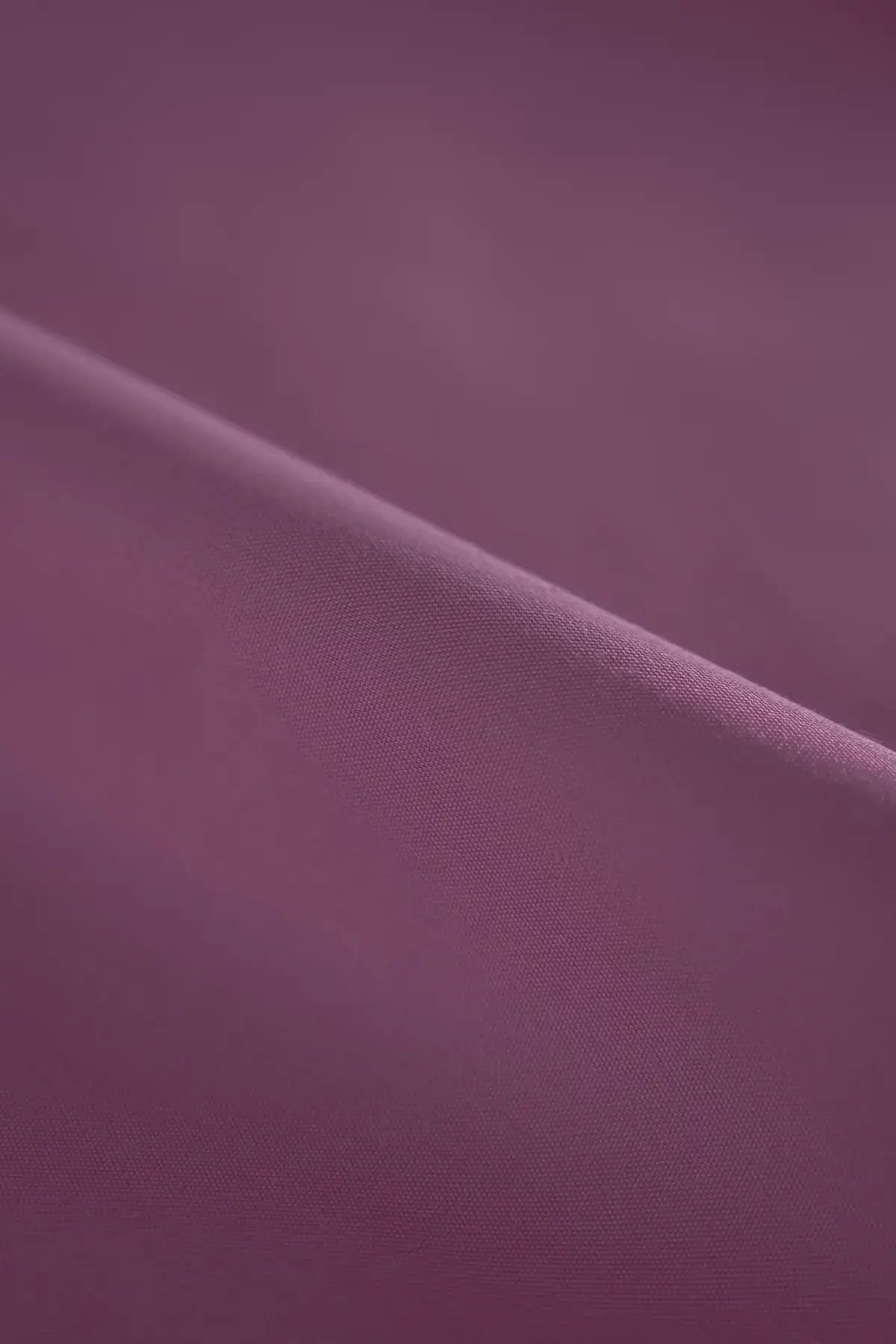 Popelin flamenca  bourdeaux