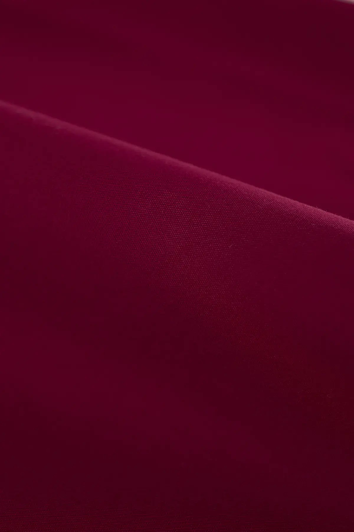 Popelin flamenca  cactus flower