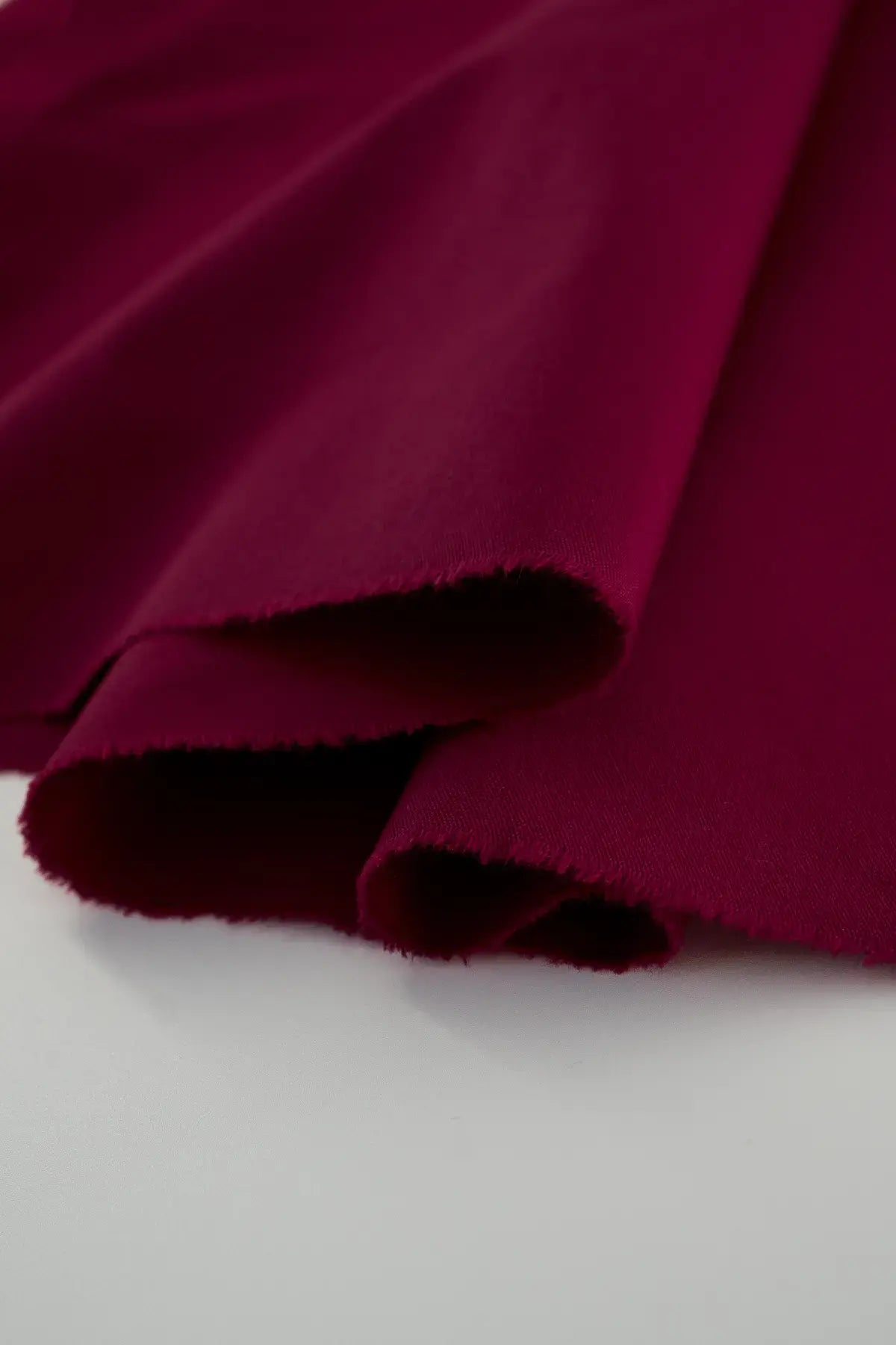 Popelin flamenca  cactus flower