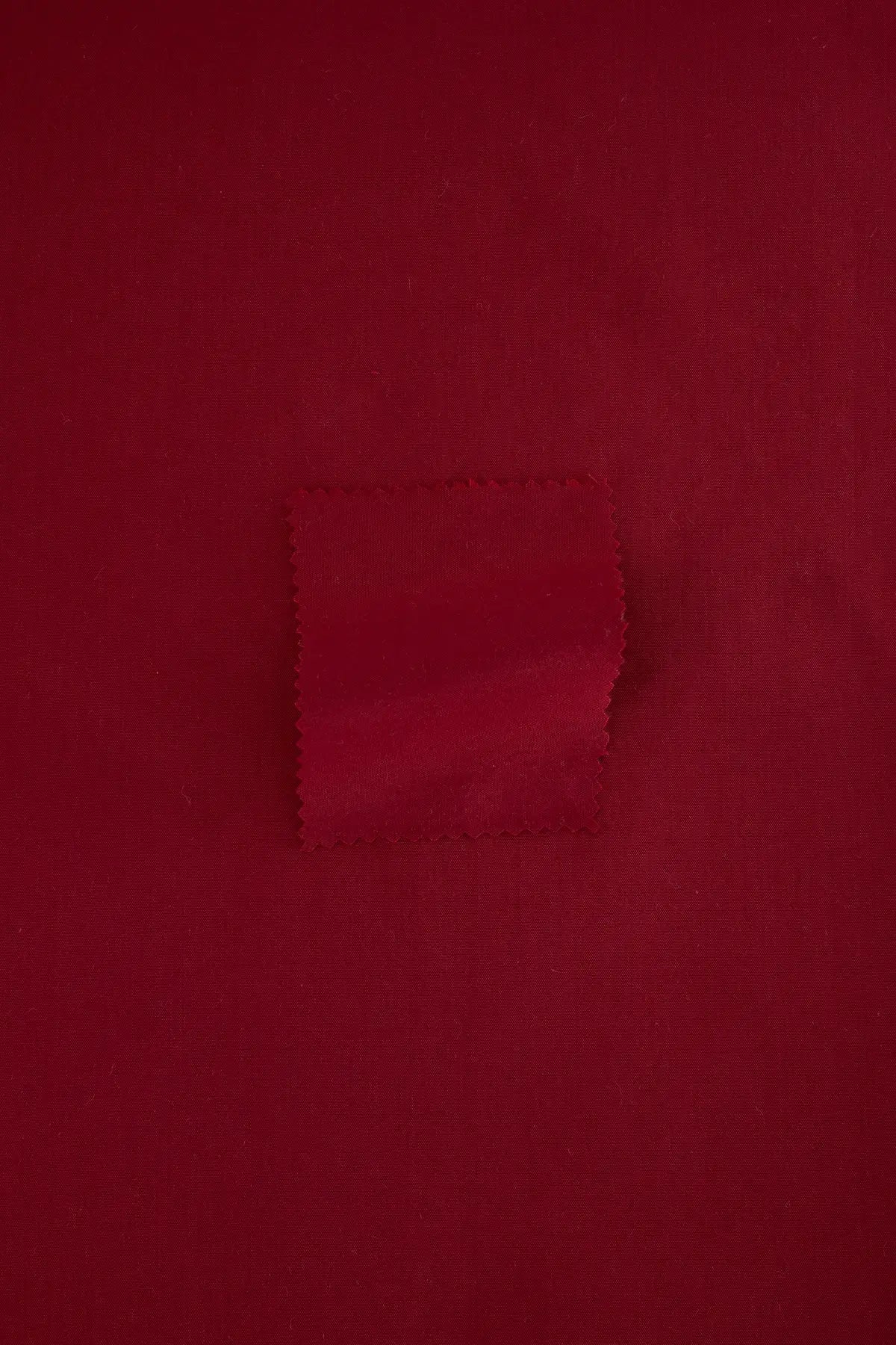 Popelin flamenca  biking red