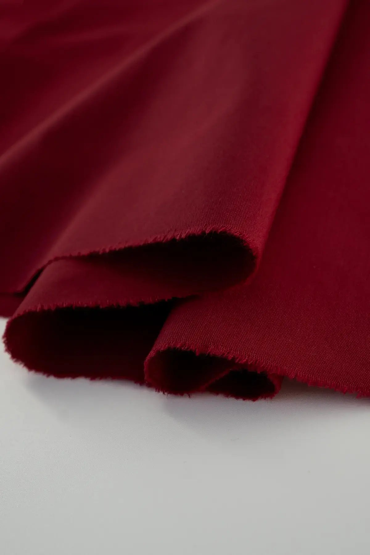 Popelin flamenca  biking red