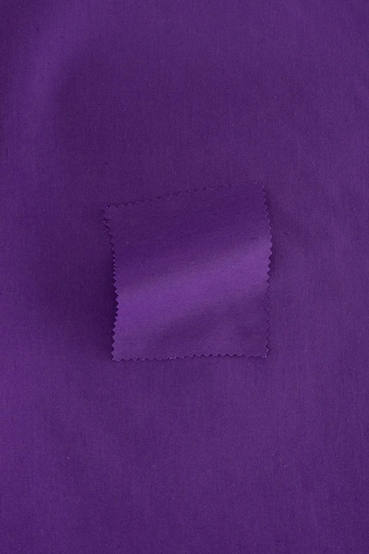 Popelin flamenca  sparkling grape