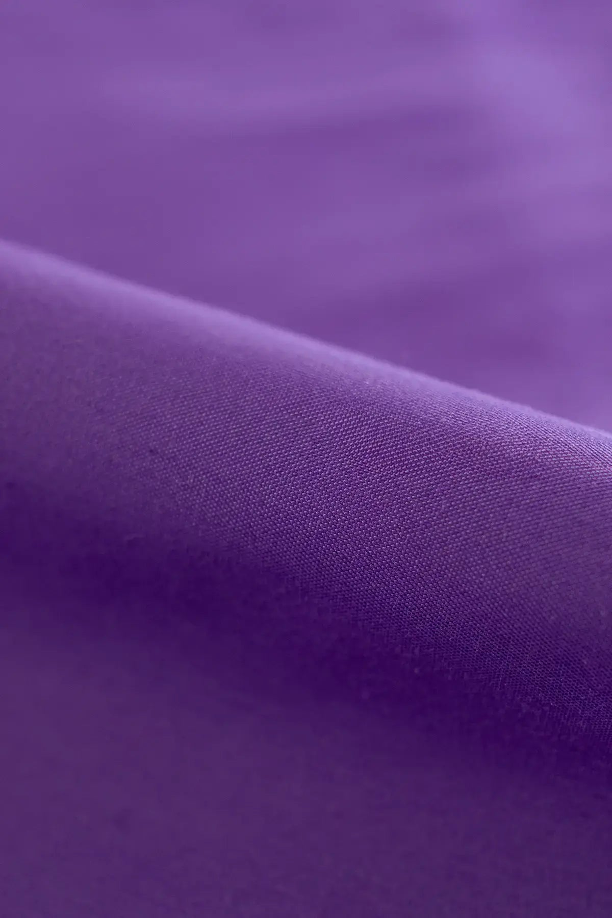 Popelin flamenca  sparkling grape