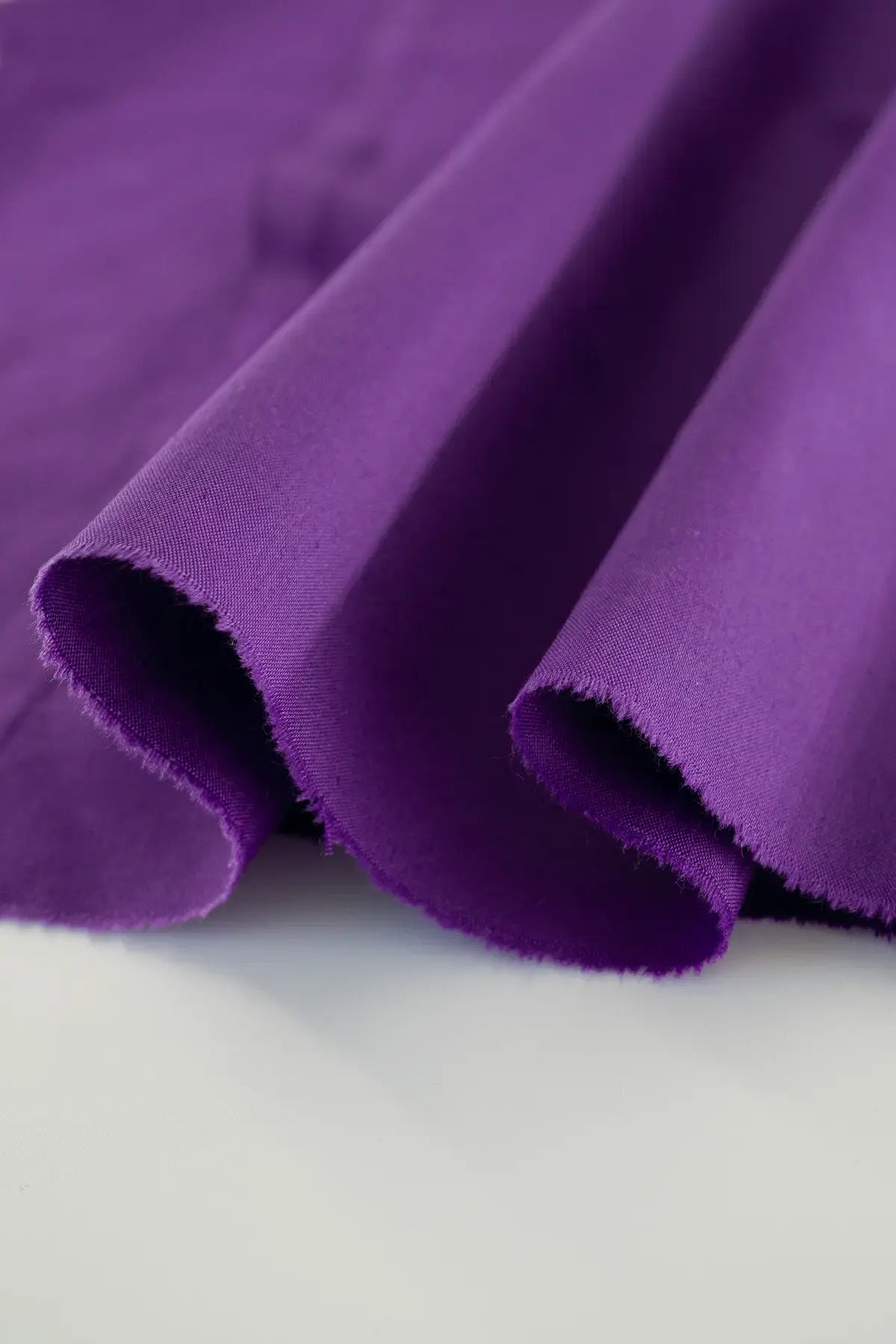 Popelin flamenca  sparkling grape