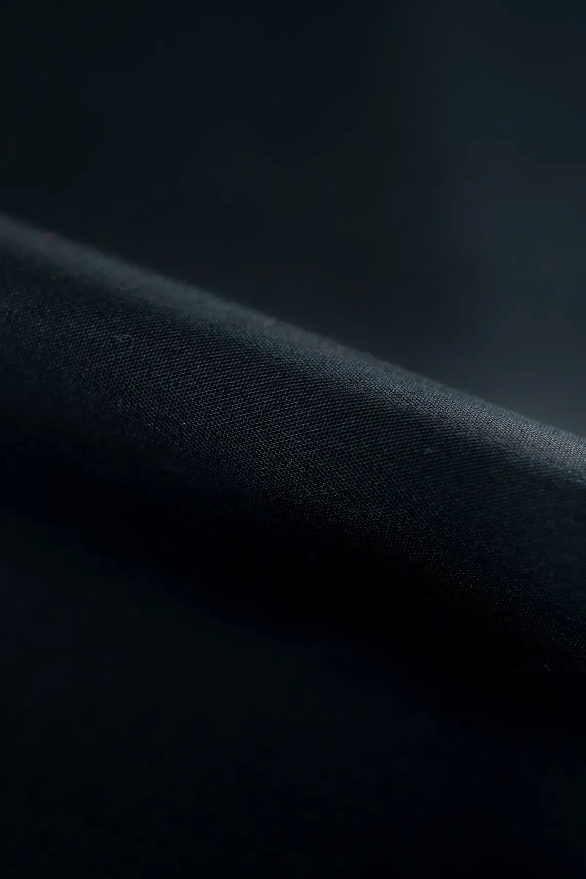 Popelin flamenca  total eclipse