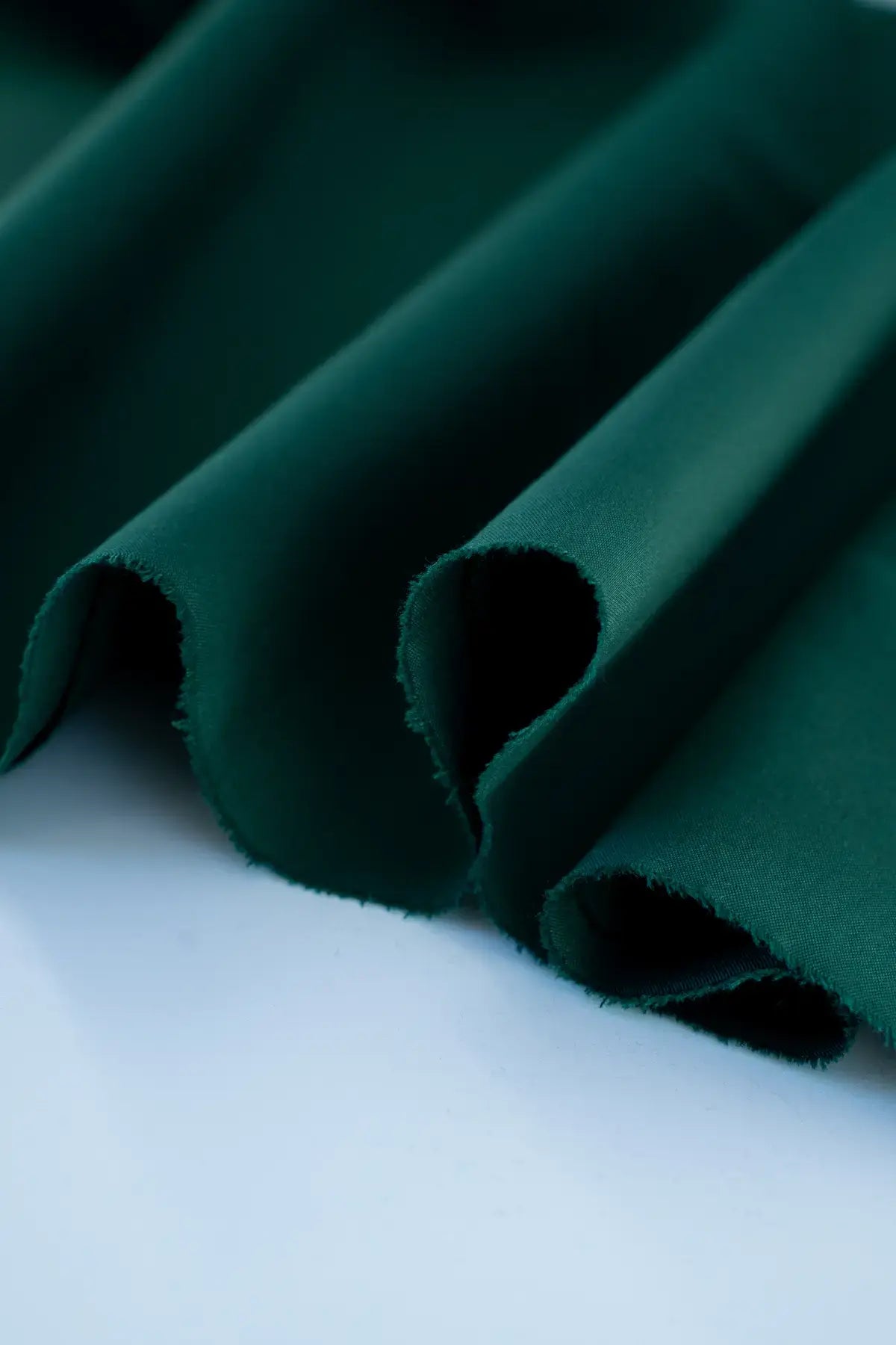 Popelin flamenca  sycamore