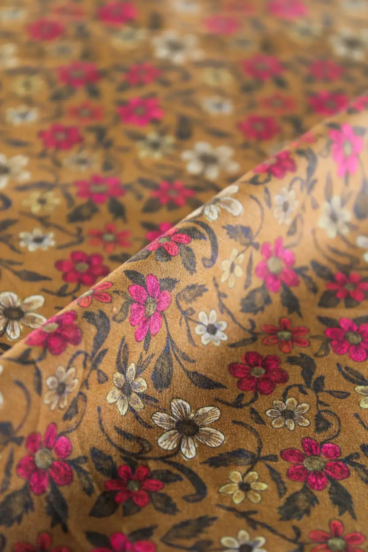 Popelin flores  sound flower