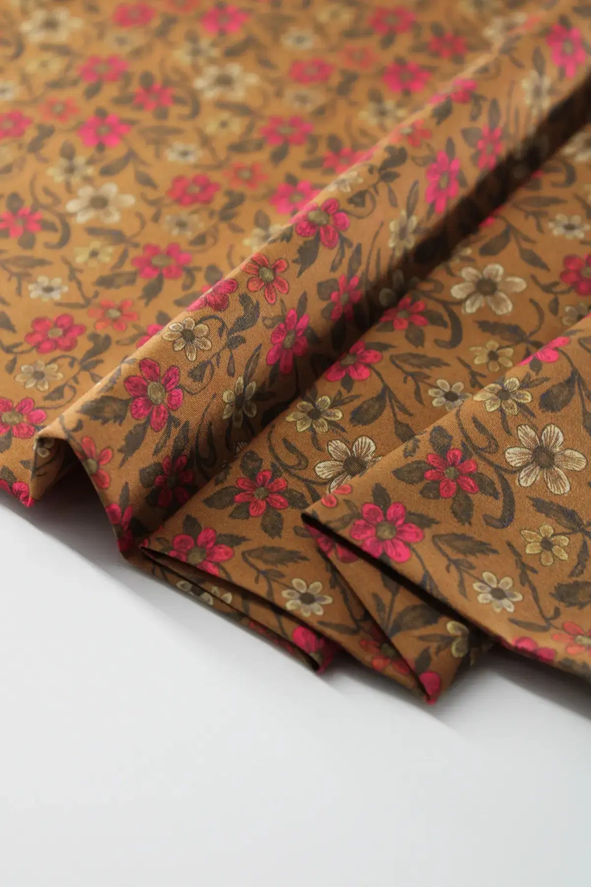 Popelin flores  sound flower