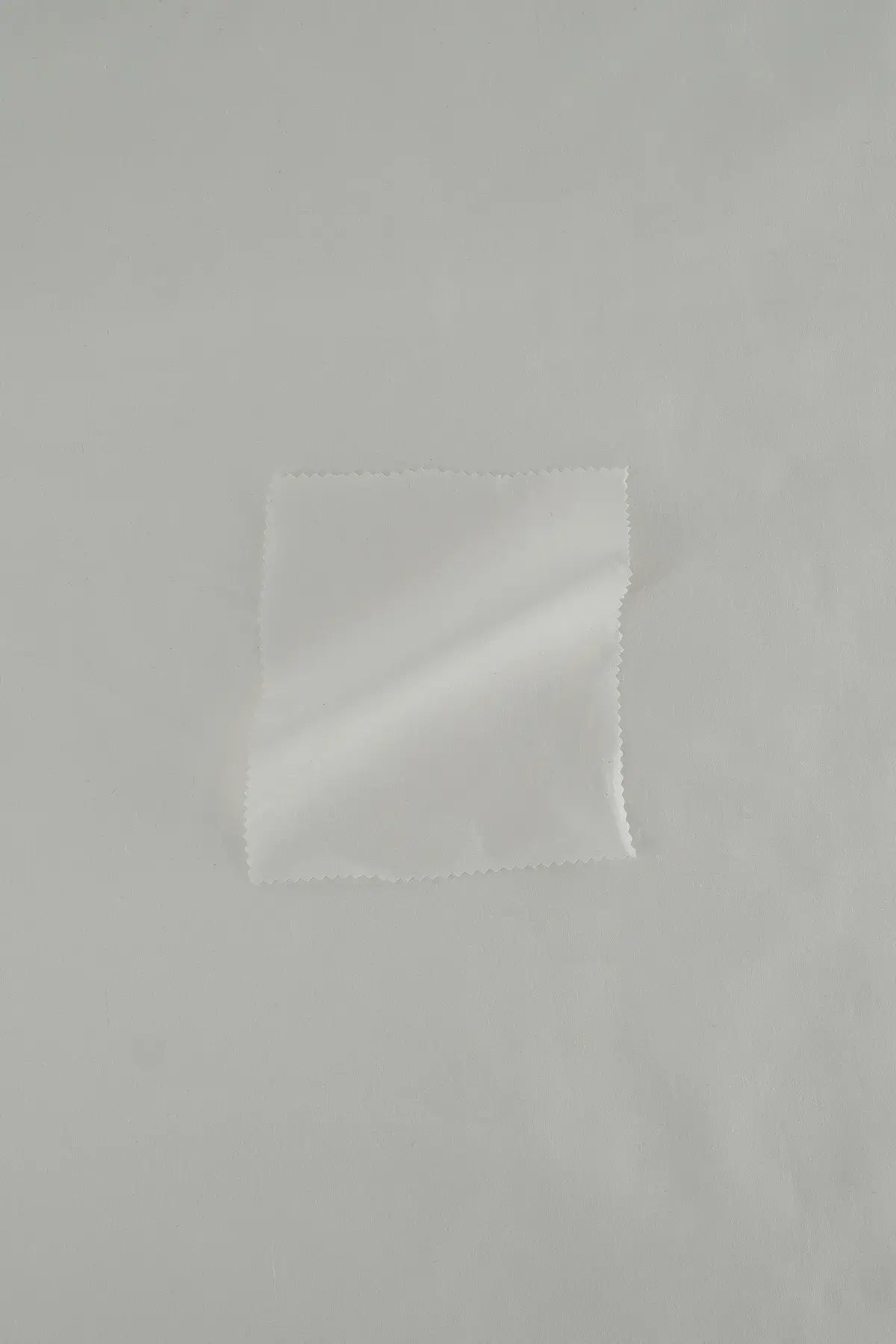 Popelin veneto  snow white