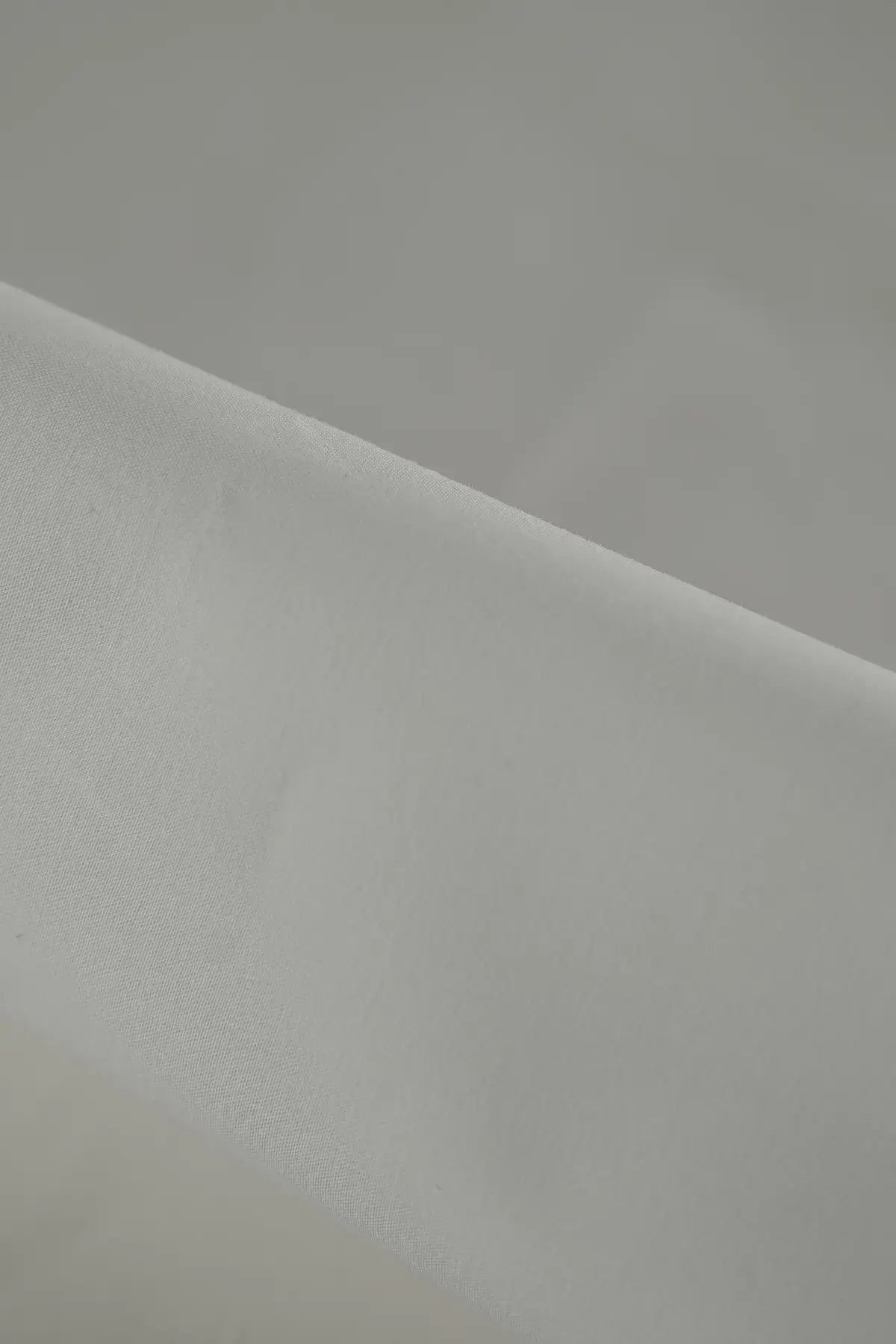 Popelin veneto  snow white