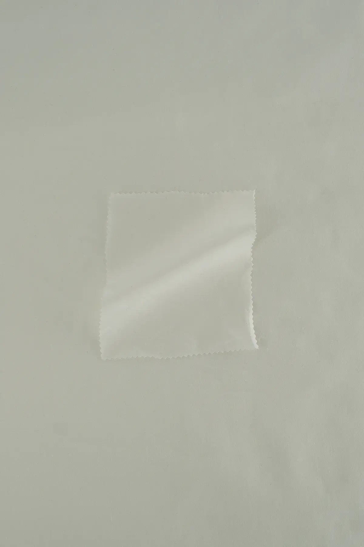 Popelin veneto  marshmallow